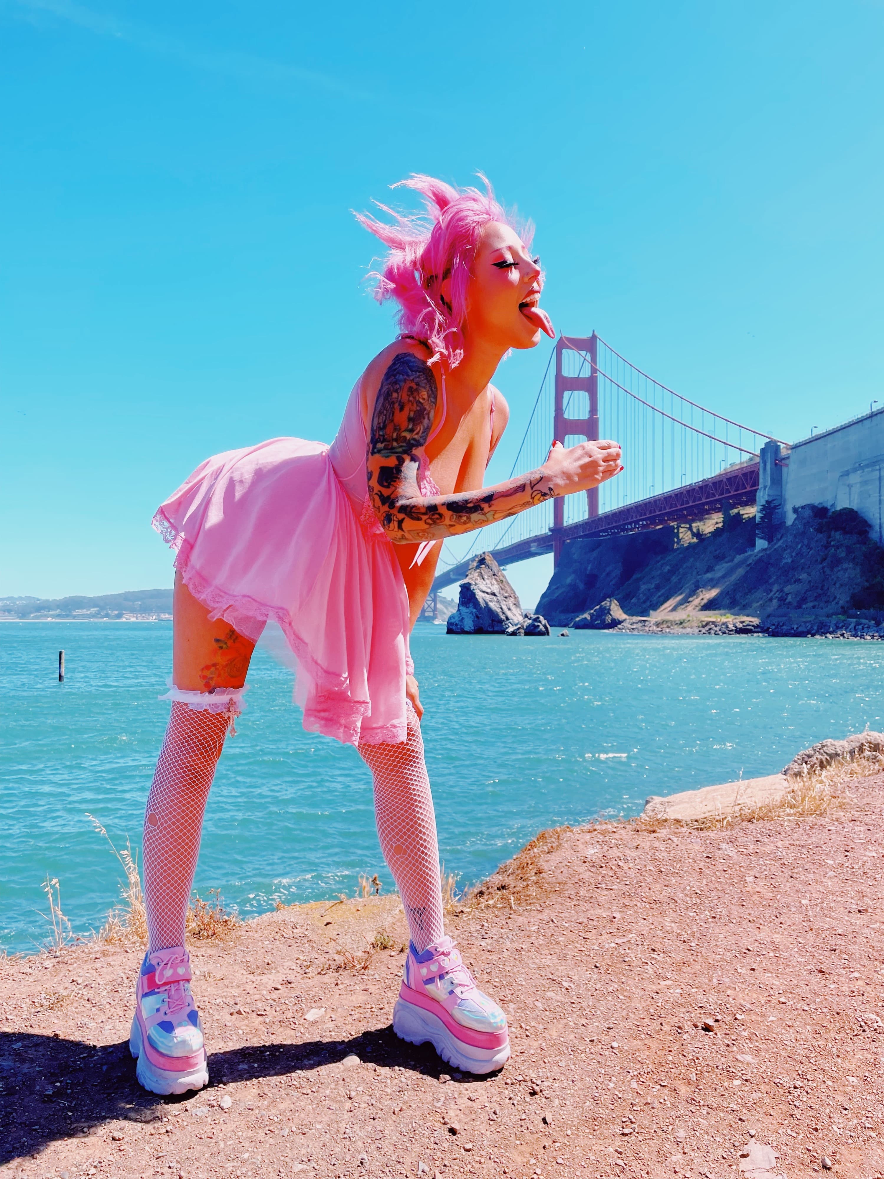 𝓛𝓸𝓷𝓭𝓸𝓷 ✨