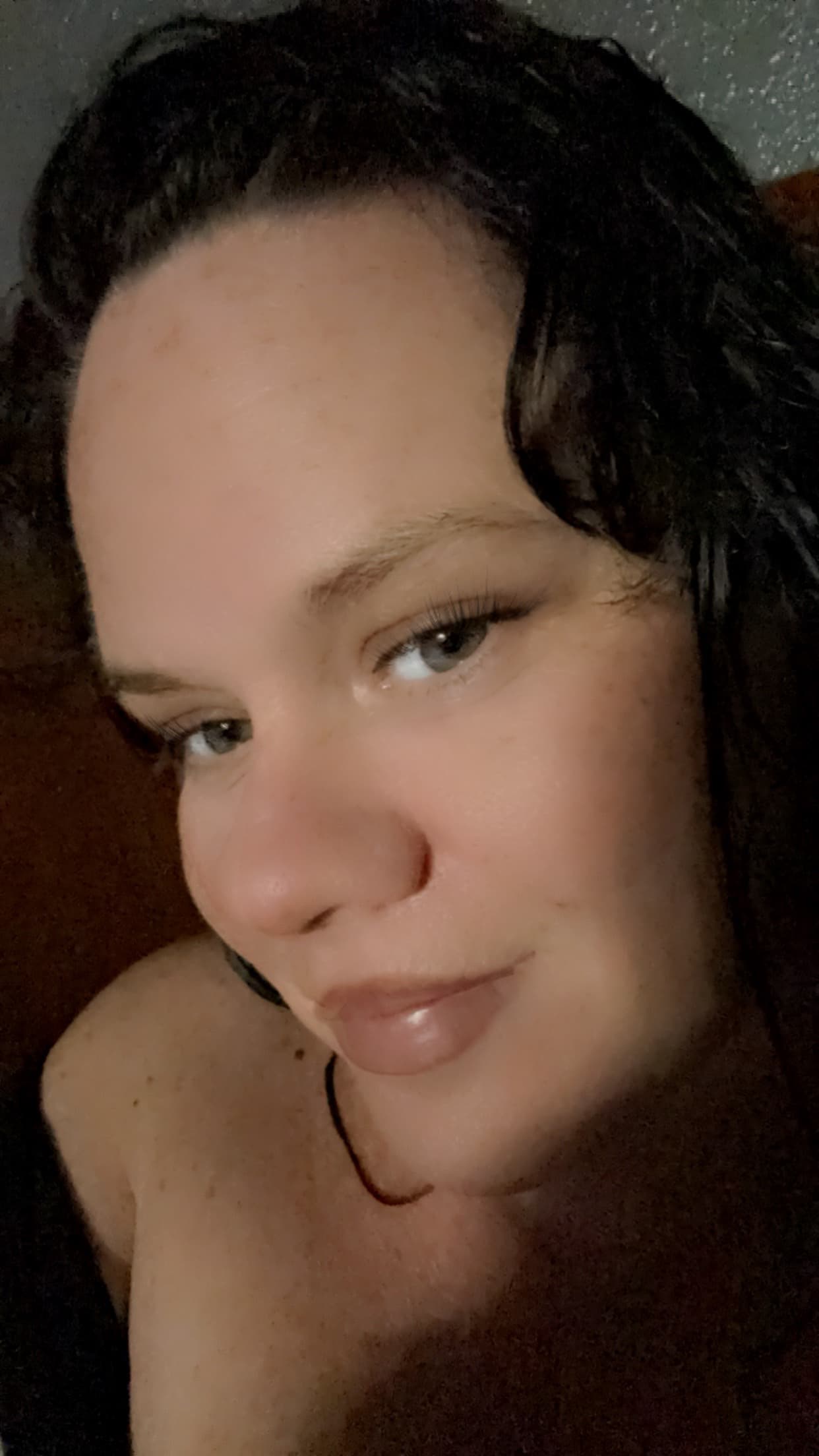 Heather Greene White