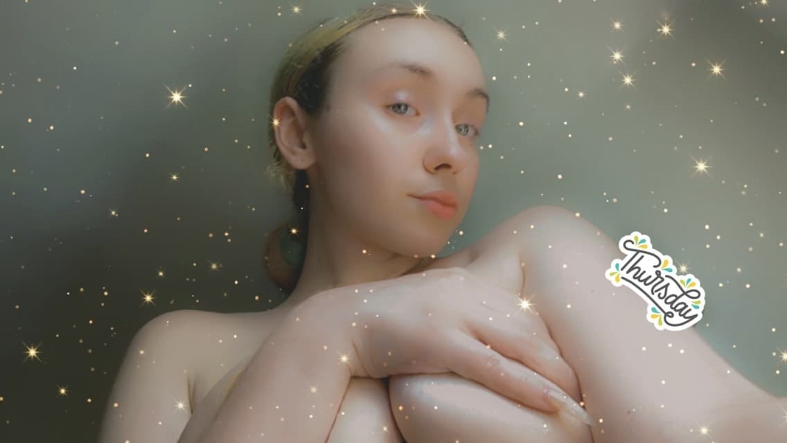 Hottie Hans 🍑🧁🍯