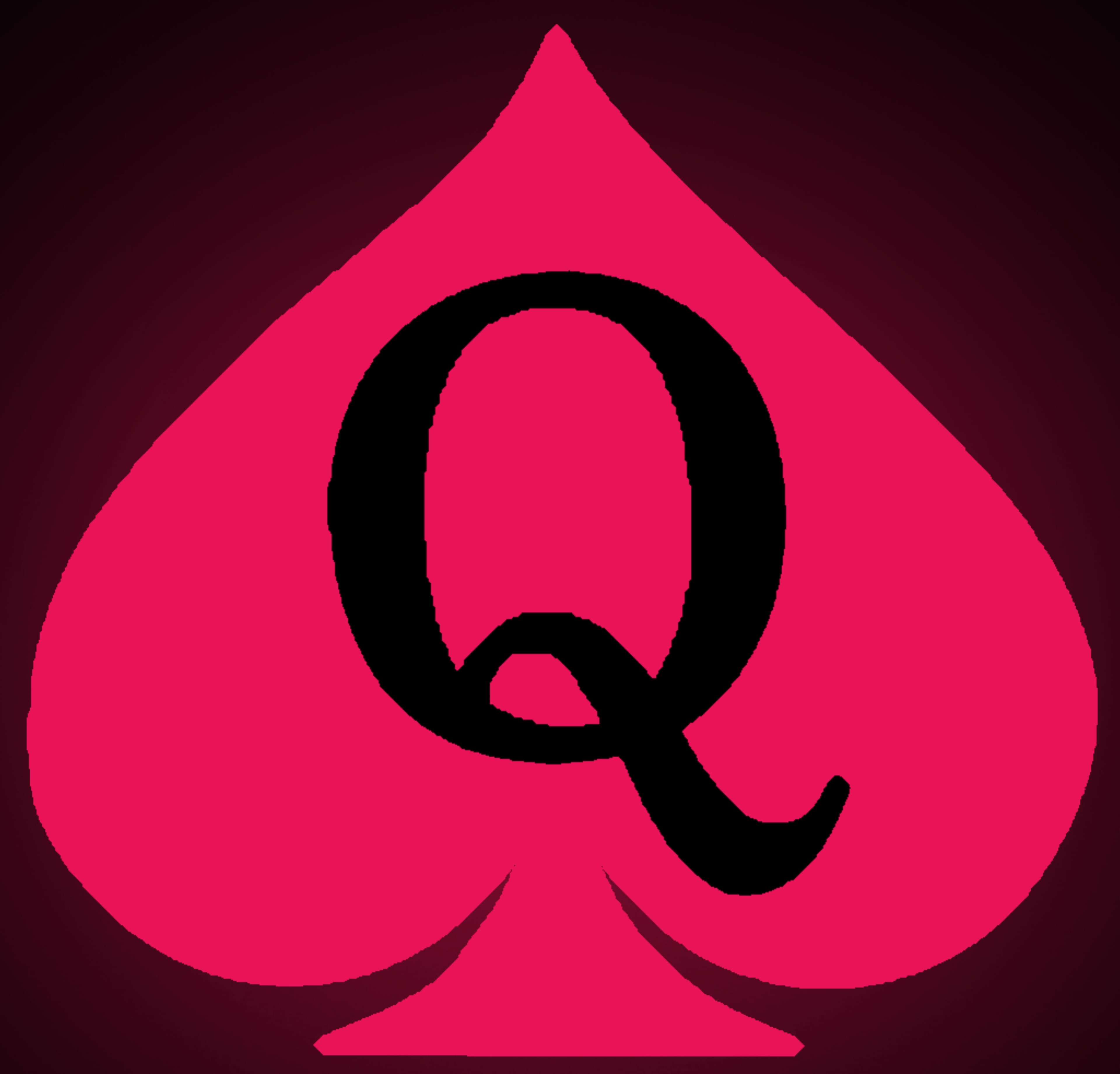 Hotwife Sarah Premium