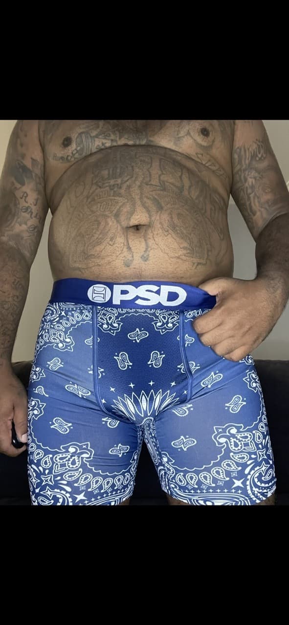 MR.SCORPIO HTX🍆💦💦