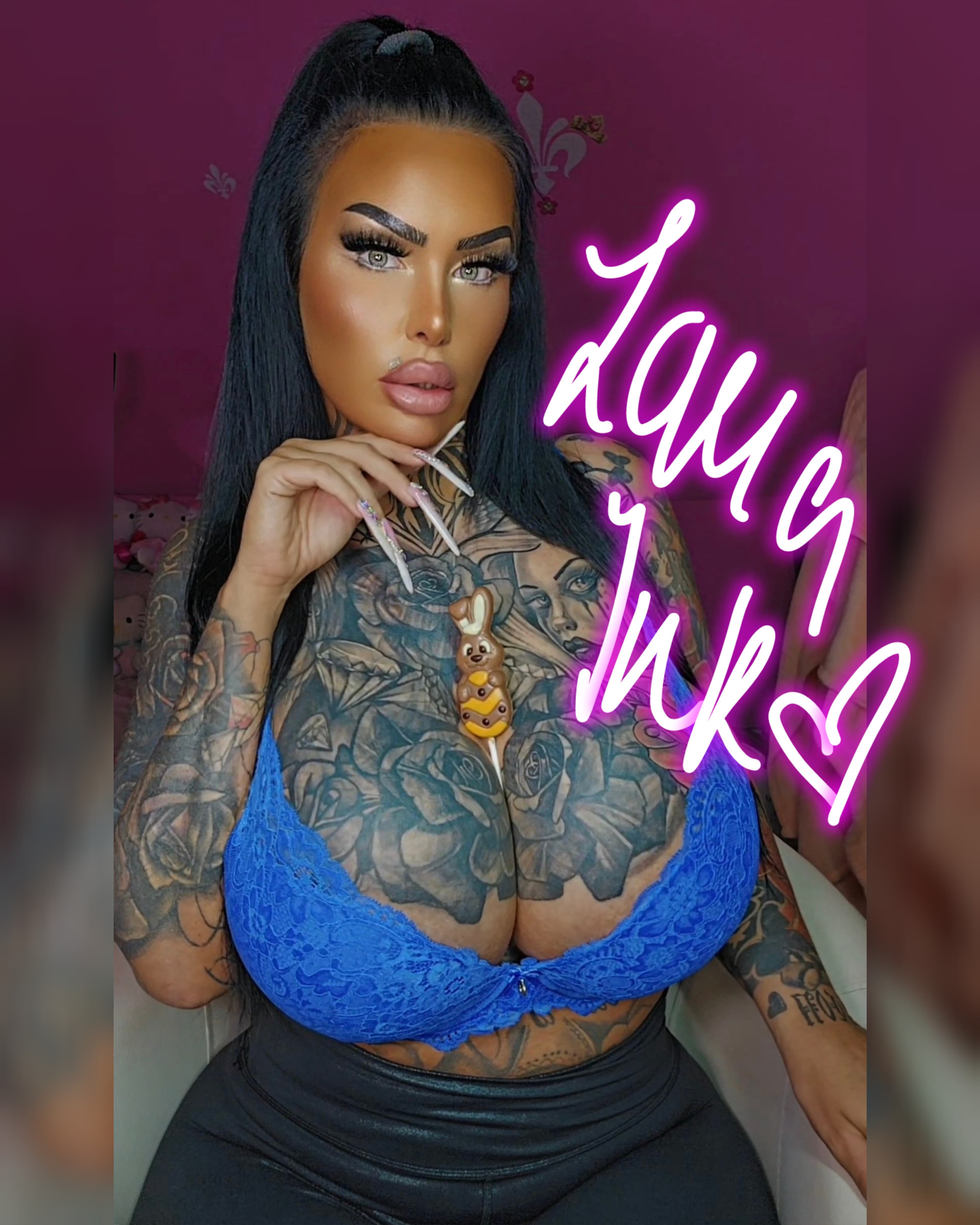 Lana_ink