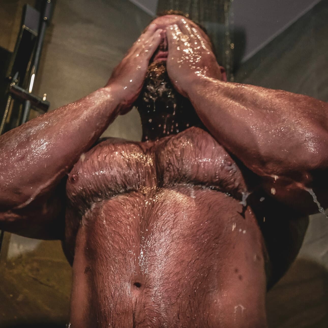 Jack Stacked - ALL INCLUSIVE