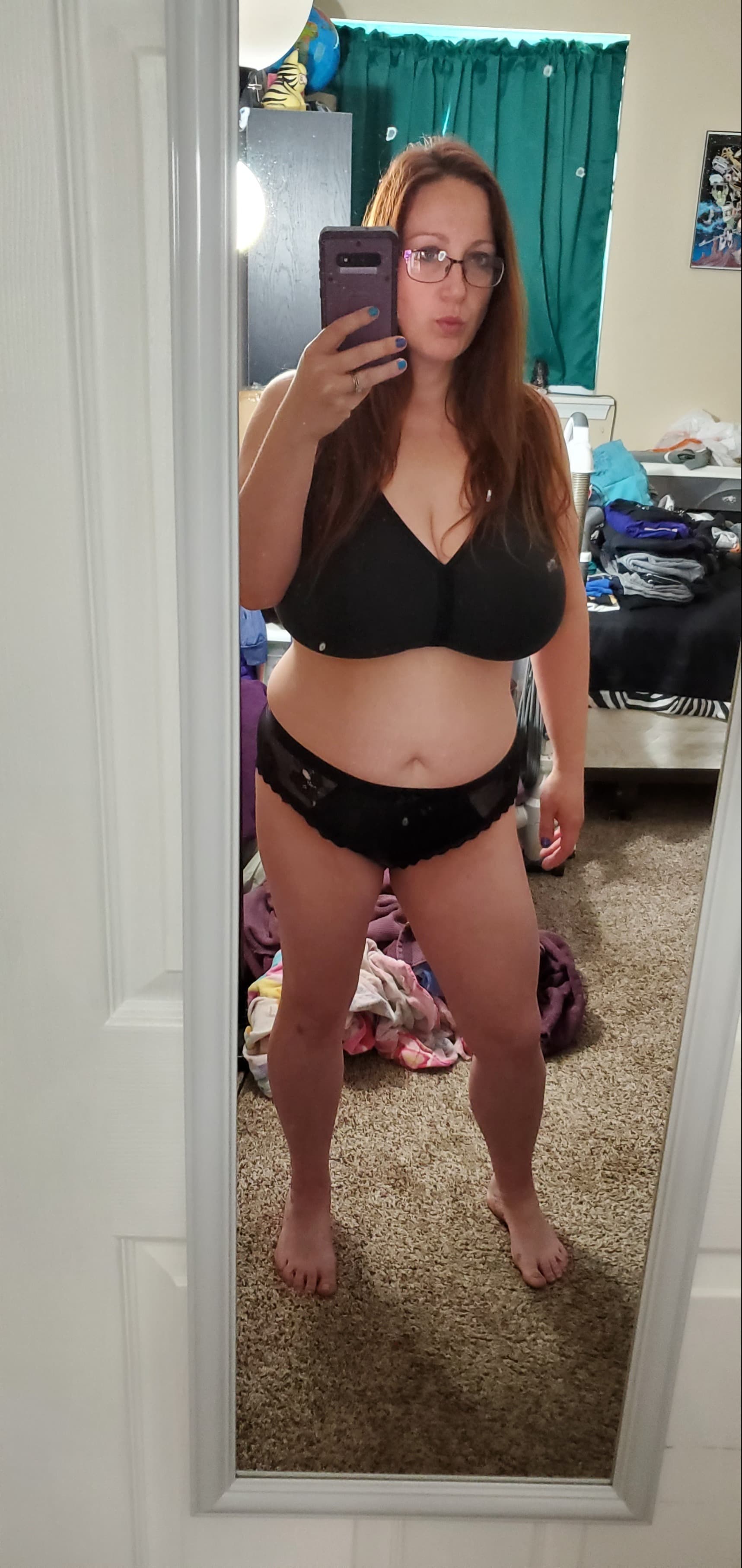 Hugetittiebabexxxfree