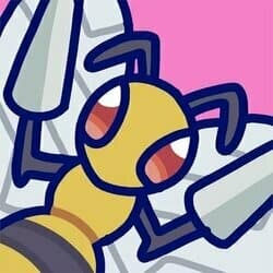 Evelynn Elise Homewrecker