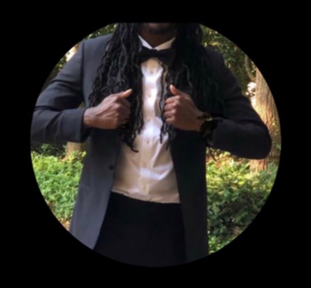 Hungnotdumb aka Samson