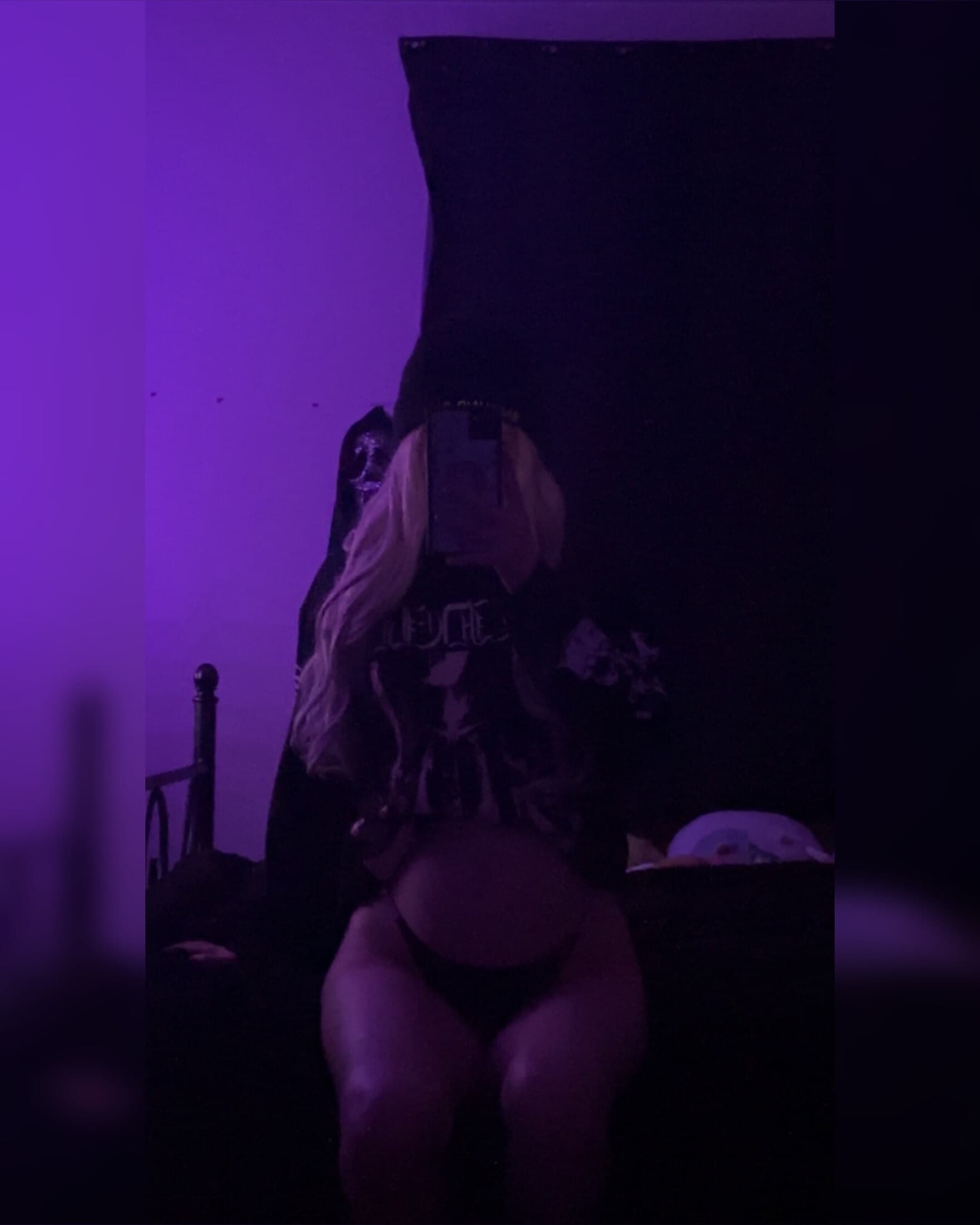 2️⃣2️⃣2️⃣🍯