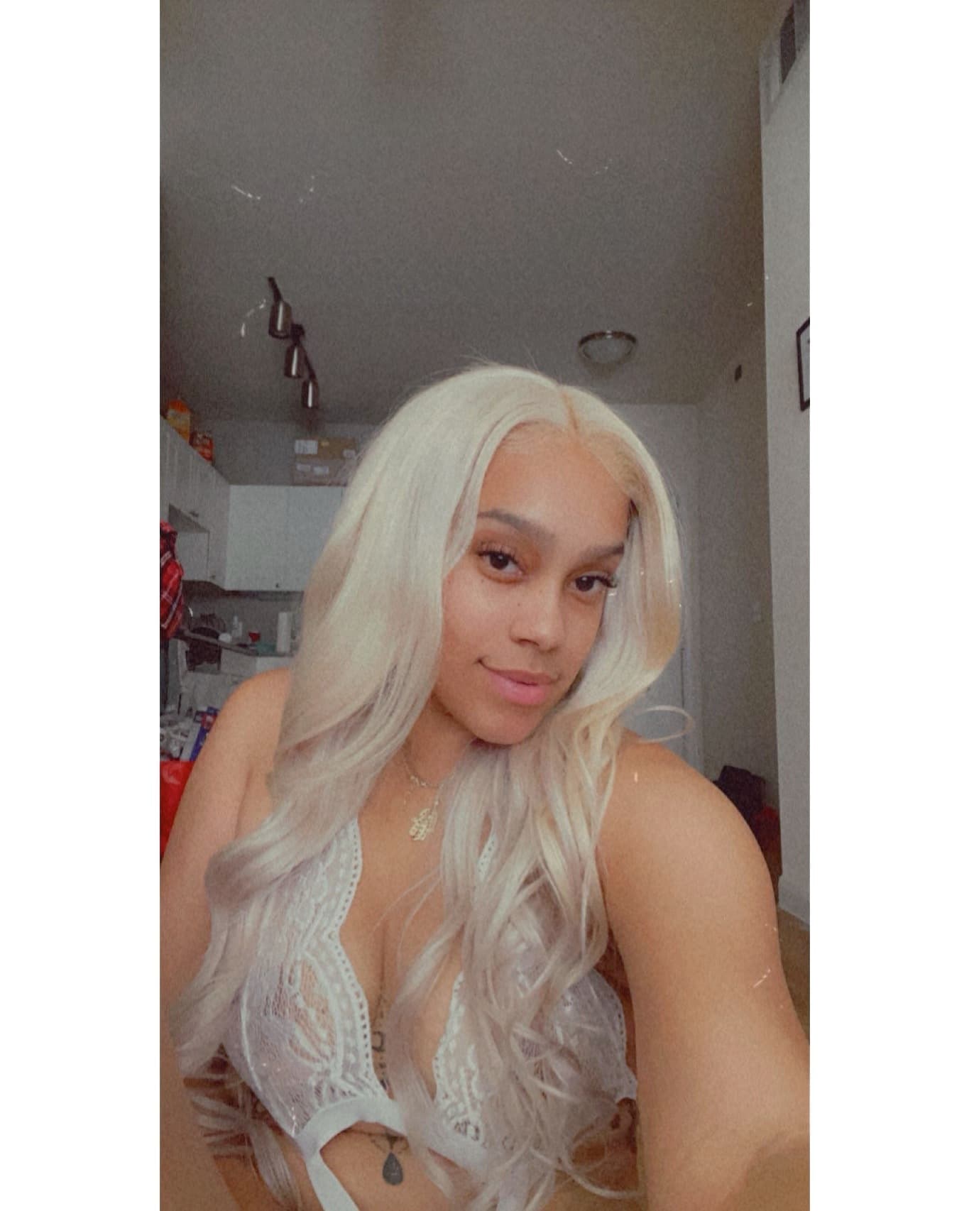 𝐁𝐈𝐑𝐓𝐇𝐃𝐀𝐘 𝐒𝐋𝐗𝐓 💕🎂