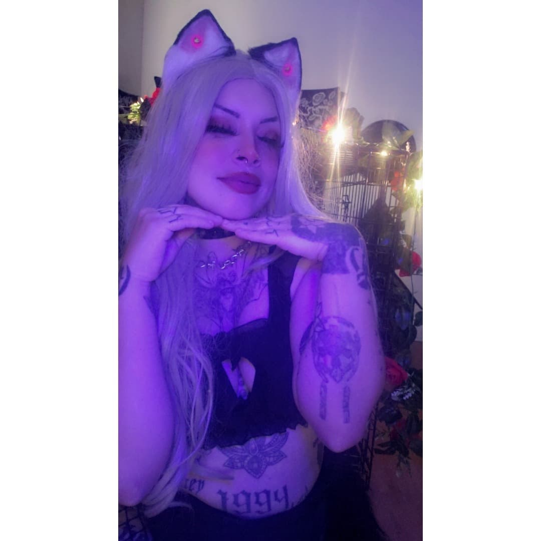 ♡‧₊˚• 𝔐𝔞𝔯𝔰 •˚₊⋅♡