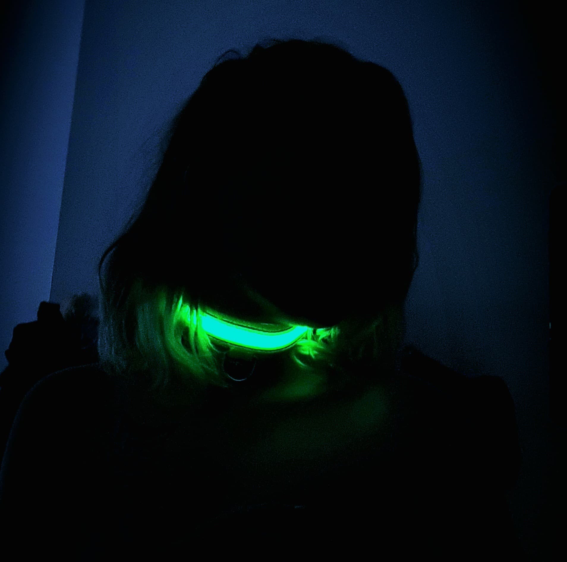 💞I_Need_Calix💞