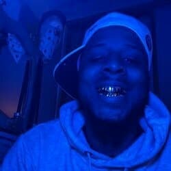 Hef Da Hood President