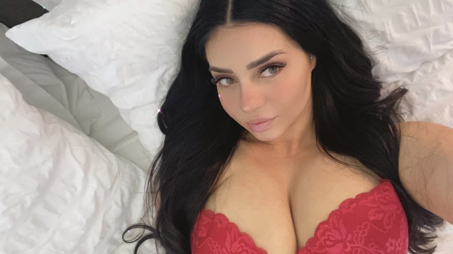 Veronicas FREE page 😈