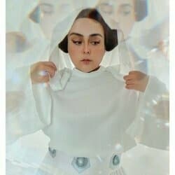 🦇🔮Din Strange KNTY🔮🦇