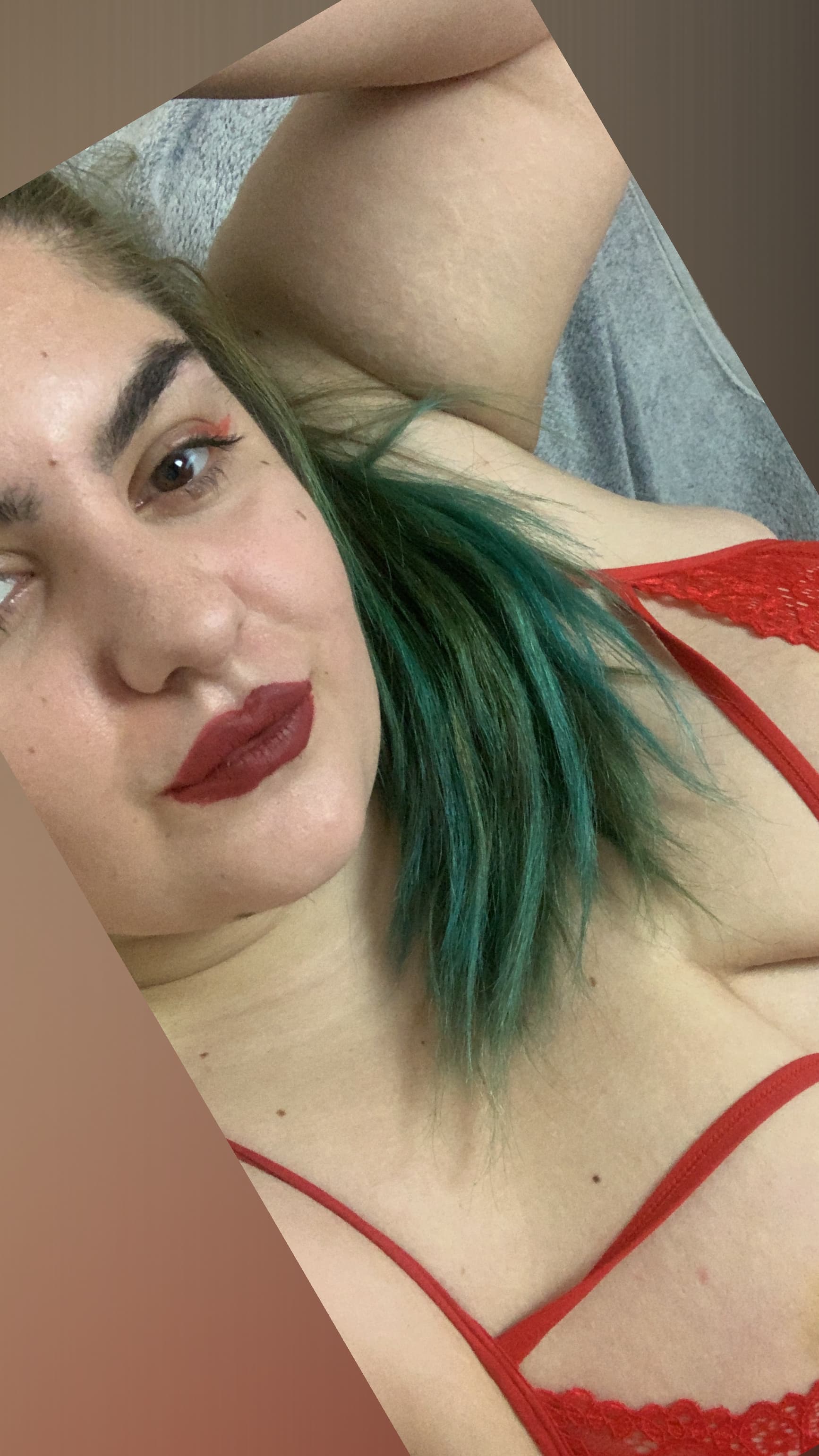 Sqquirt_Love 💦💦