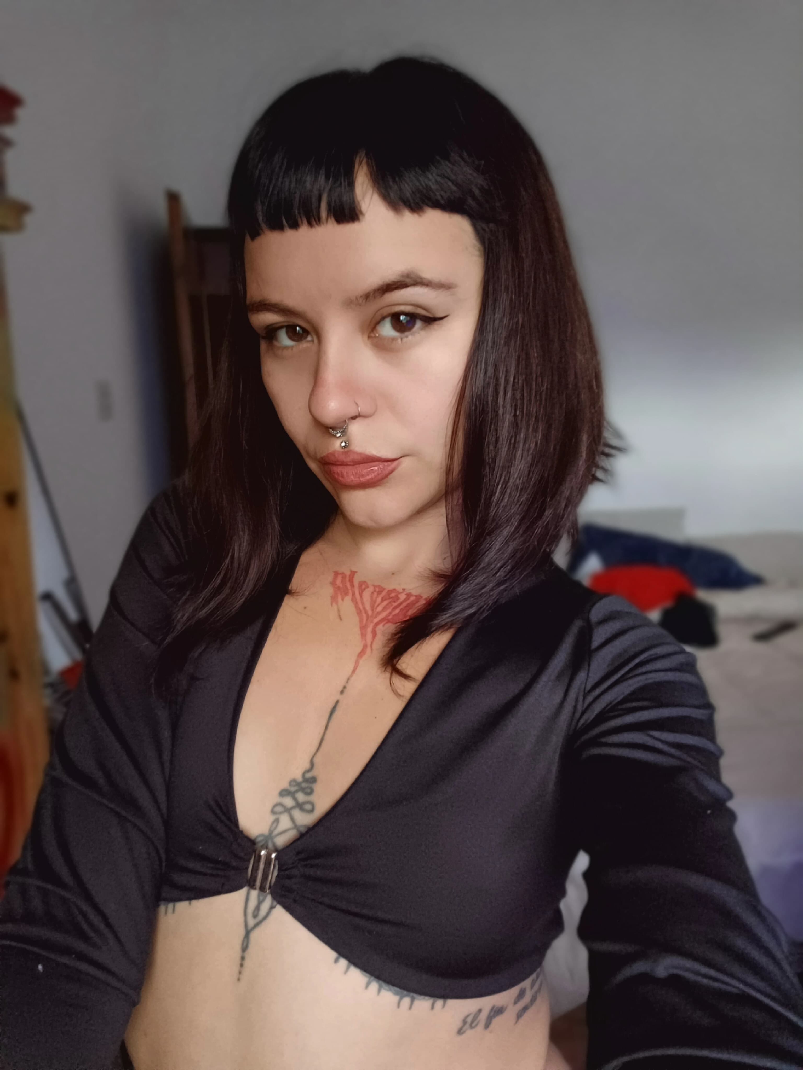 𝕭𝖗𝖆𝖙𝖙𝖞 𝕵𝖚𝖑𝖊𝖘 🗡