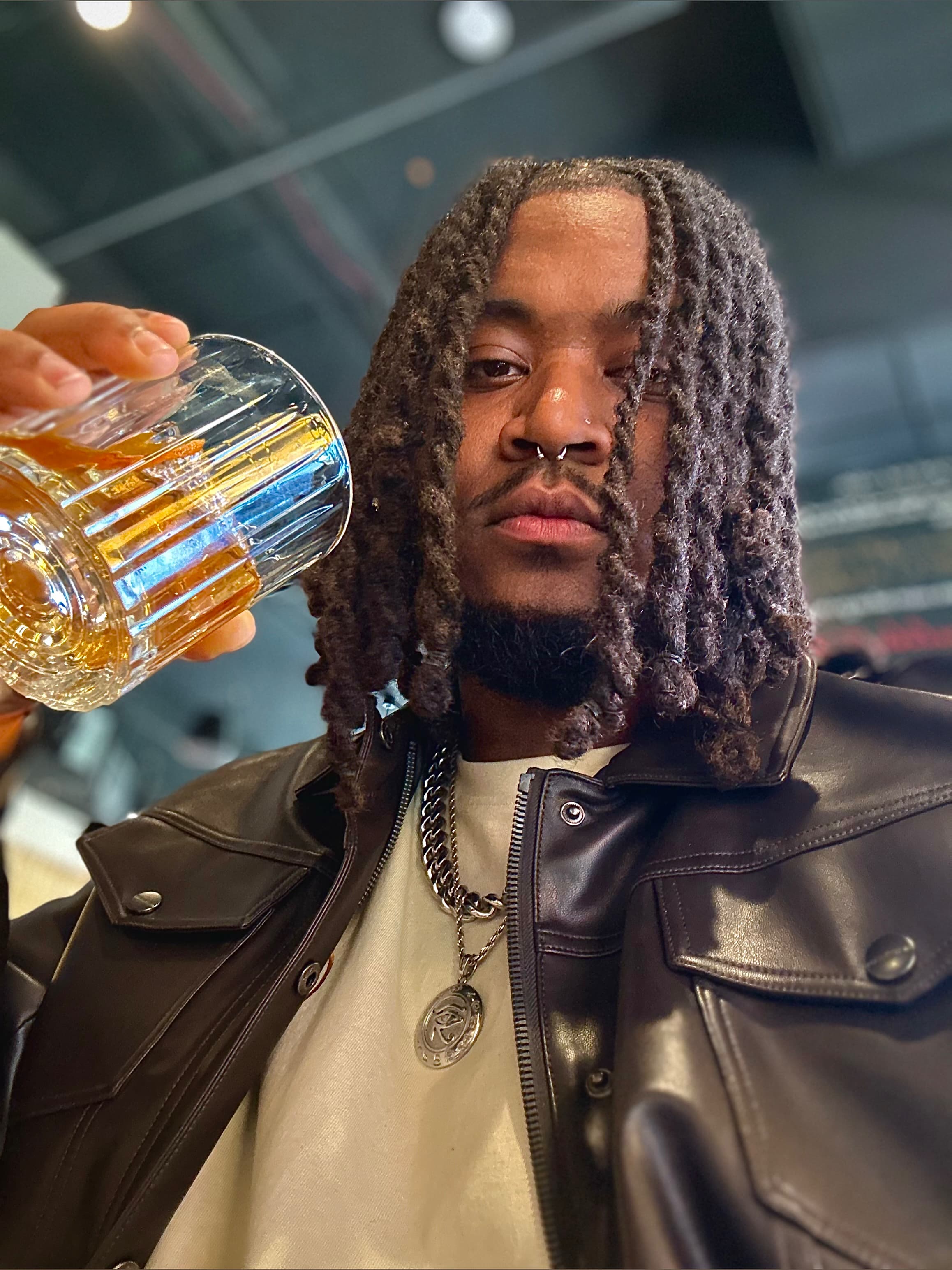 🔥𝐢𝐇𝐞𝐚𝐫𝐭𝐁𝐁𝐖xxx🔥