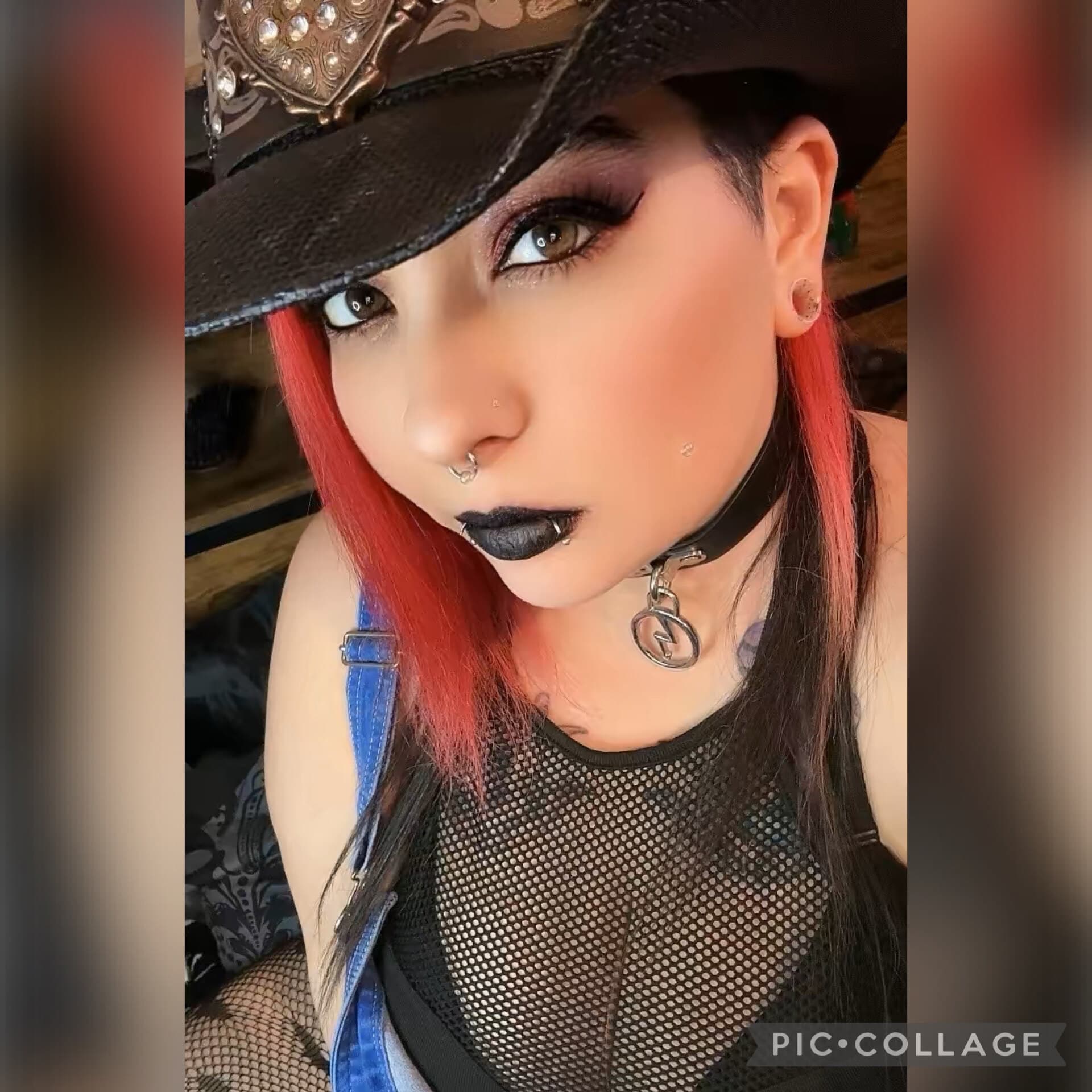 Alexandria ❤️❤️❤️