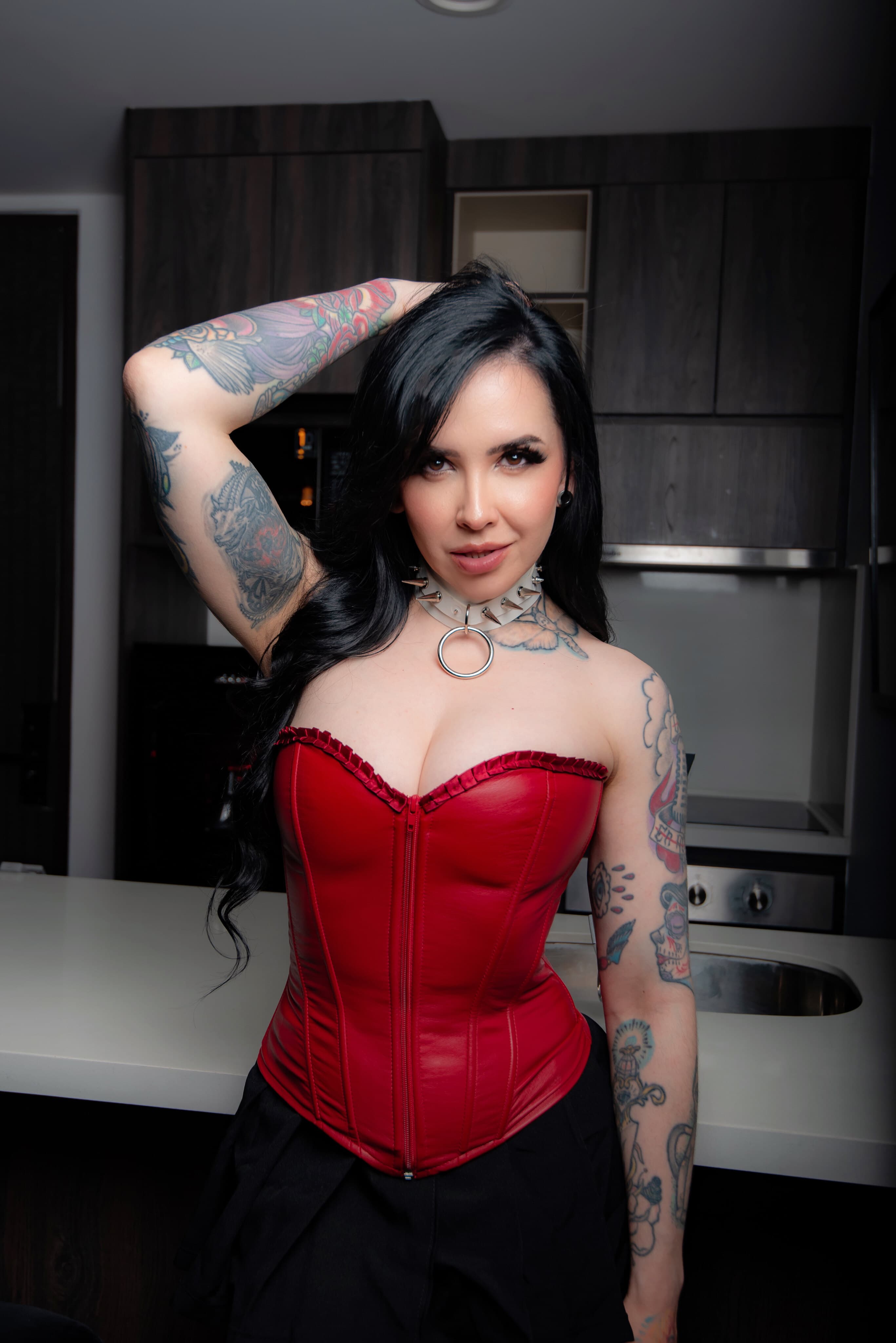 🍑 I L A N N A 🍑