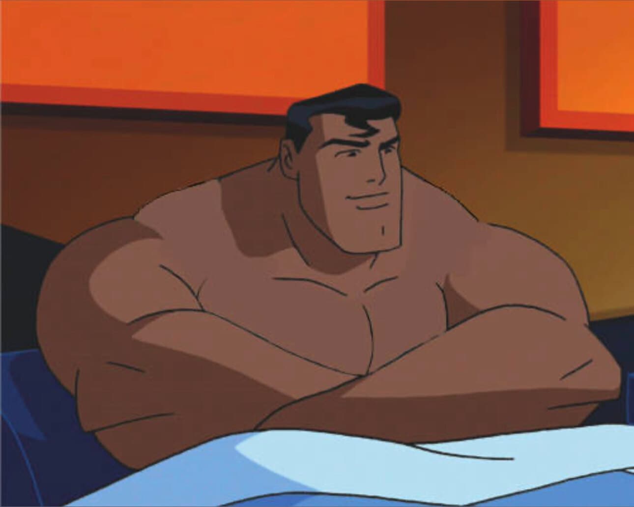 TOP POV Exotics on OF❤️