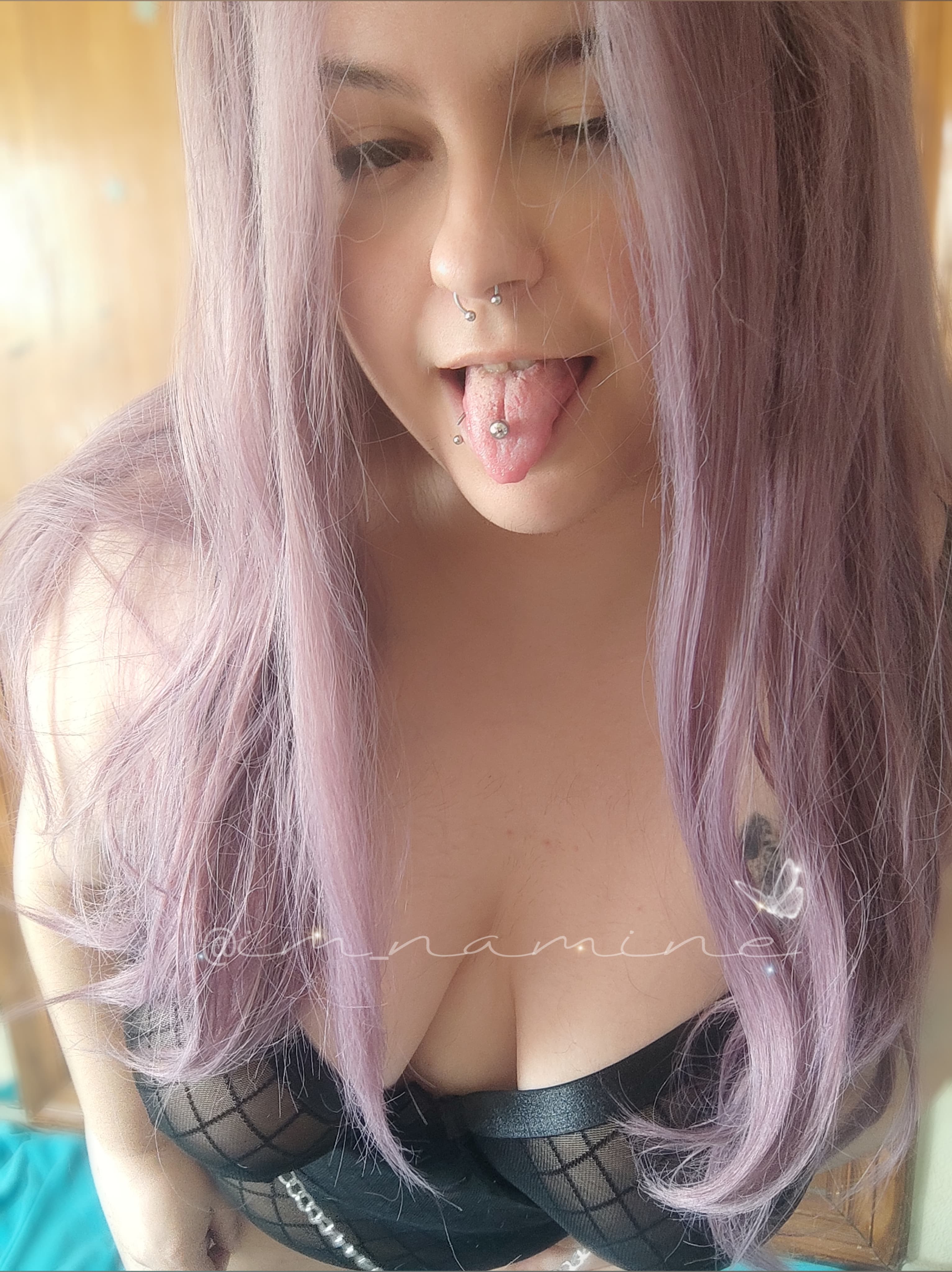 💕🎮Little Nami, gamergirl 🎮💕