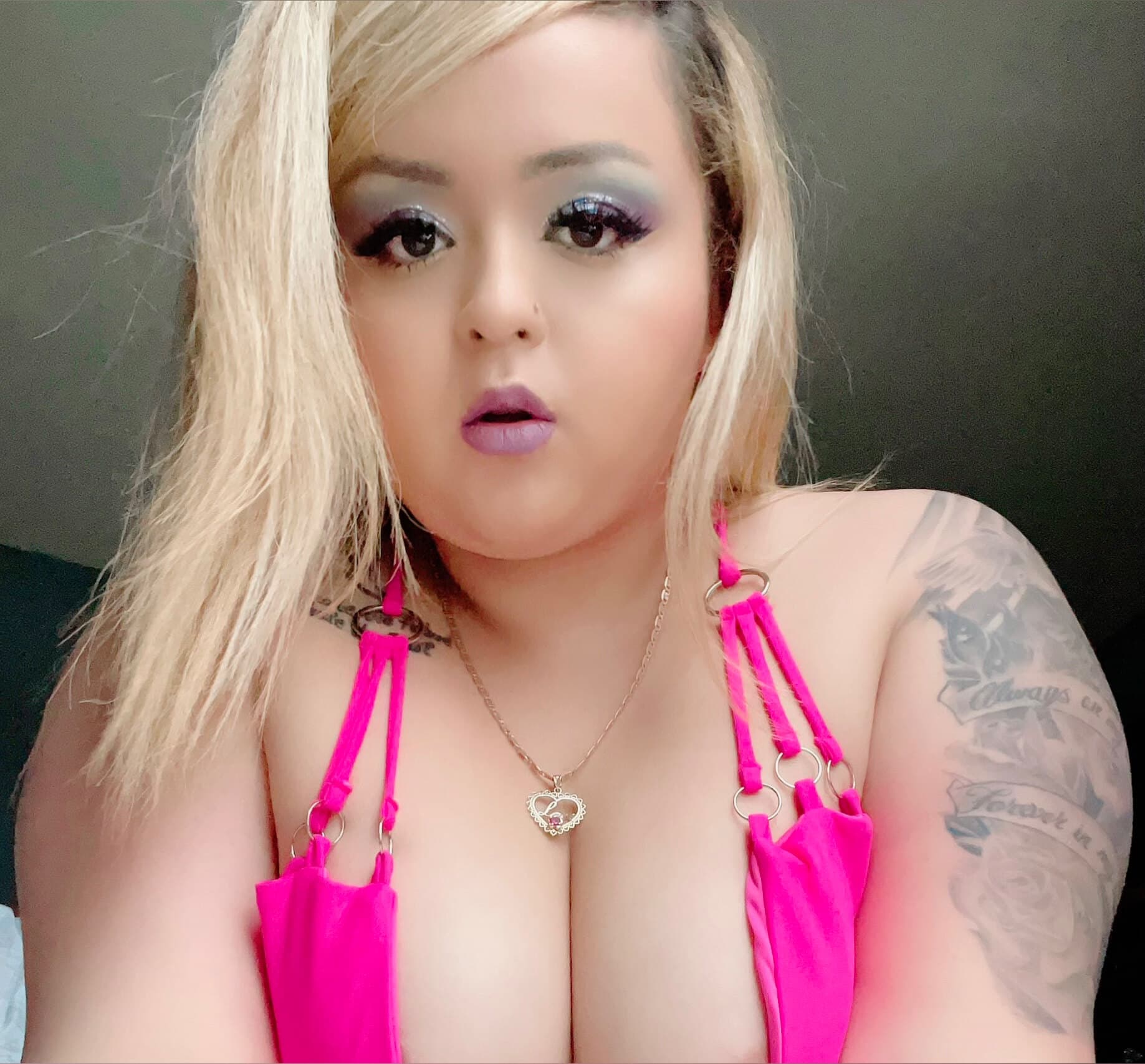 🦋💖Xiomara Rivera💖🦋