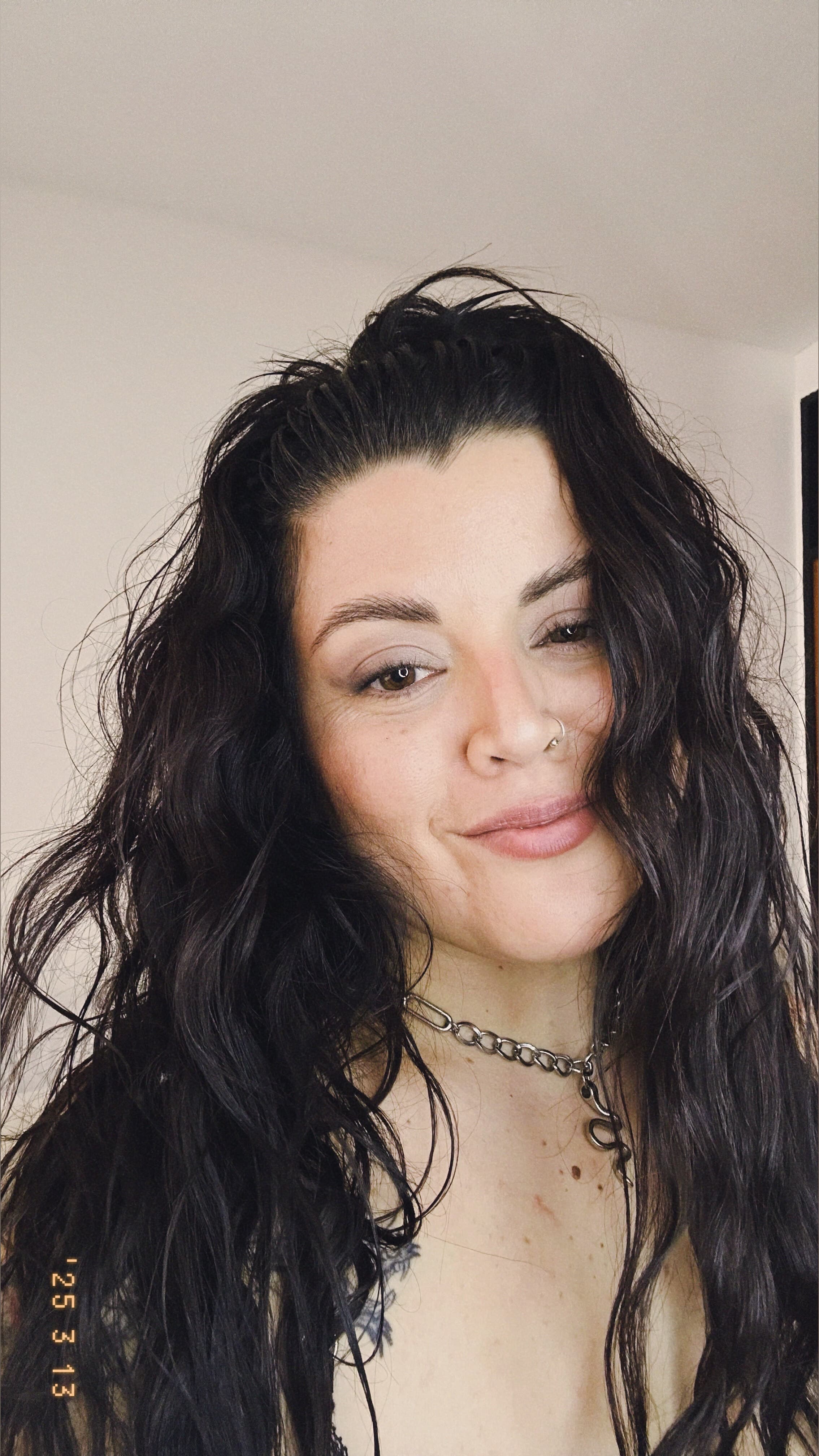 𝕁𝕌𝕃𝕀𝔼 Homewrecker 👸🏻