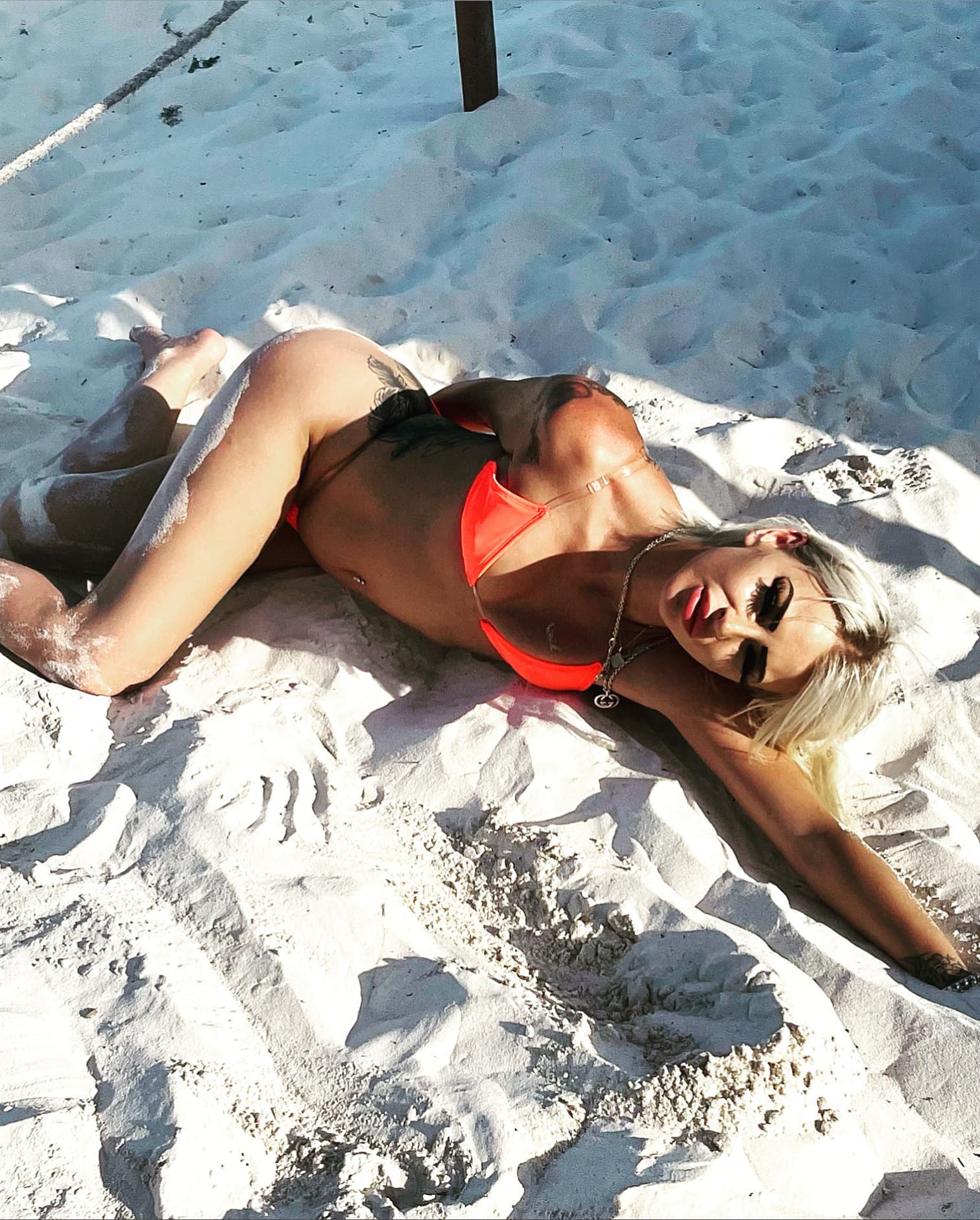 𝓟𝓪𝓻𝓲𝓼 𝓖𝓻𝓪𝔂👑🍓❤️