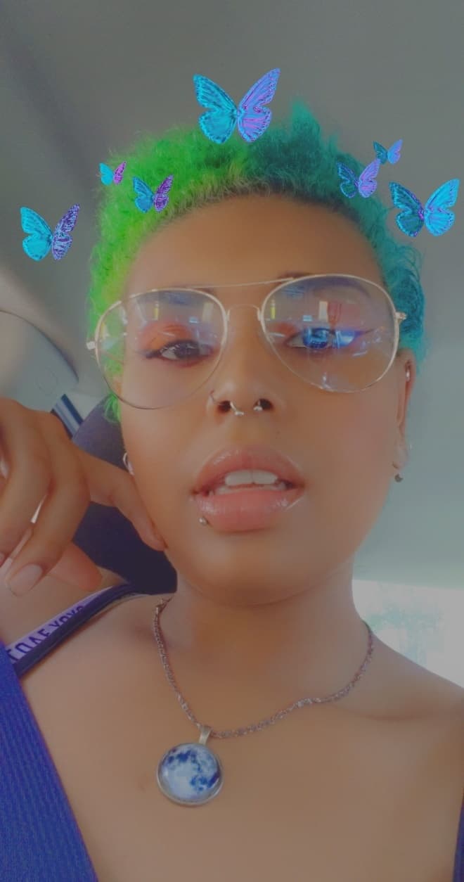 ✨✨Purrfect✨✨