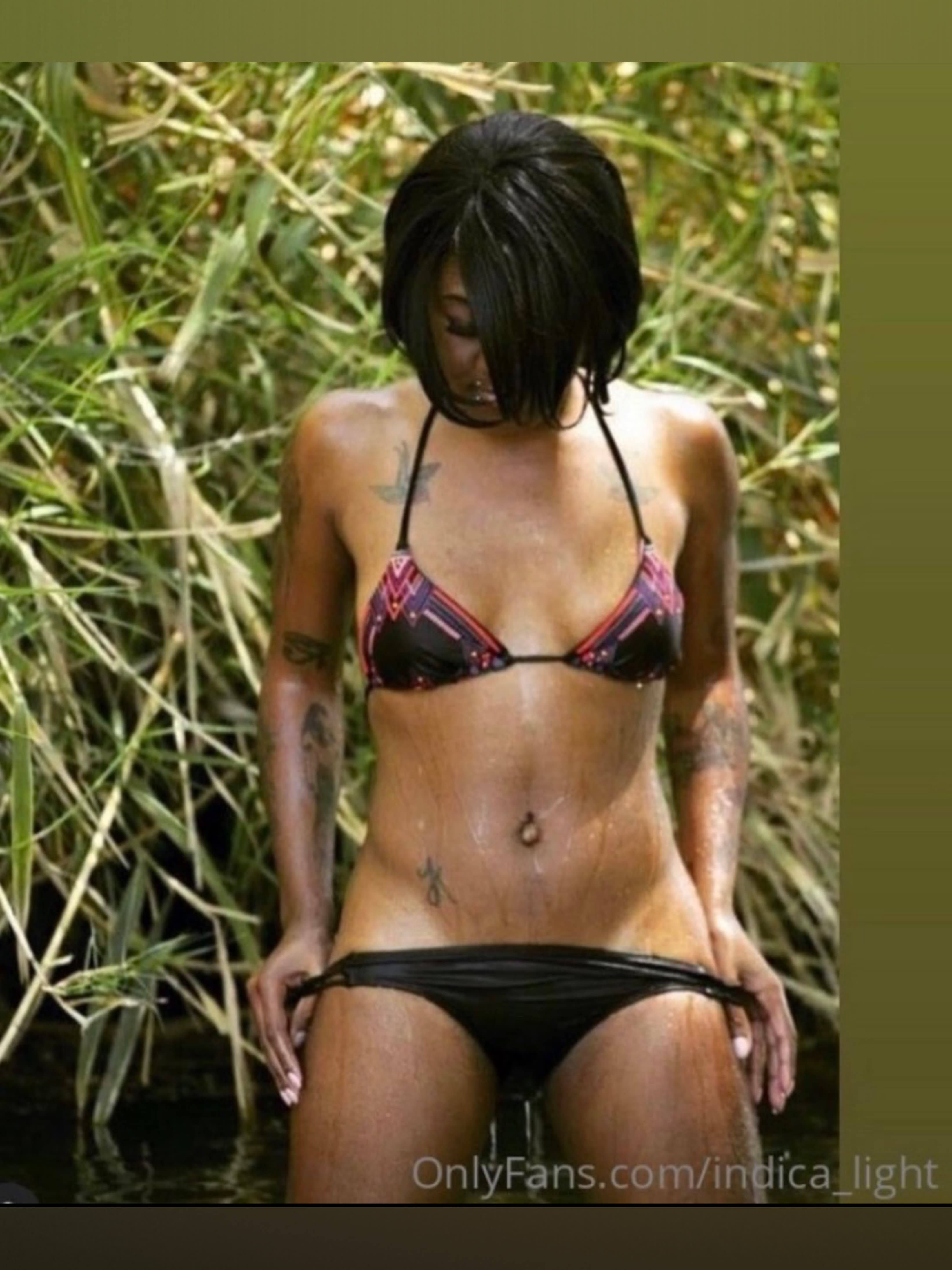 Indica_light