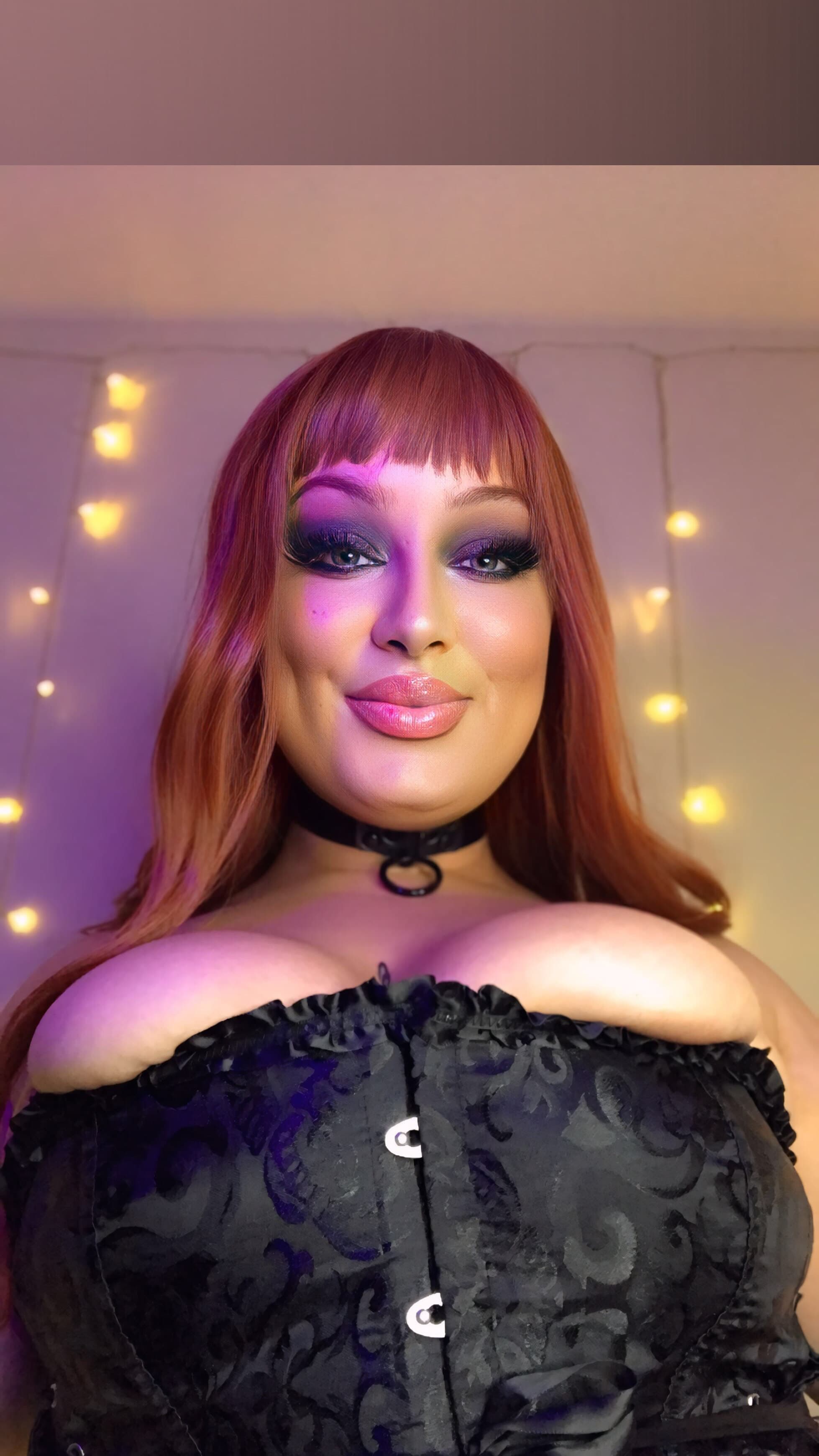 ✨VIP Indigo 2.0✨