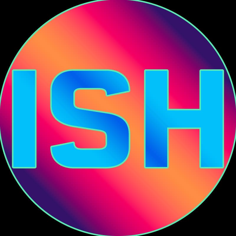 Infamous SirHellfire