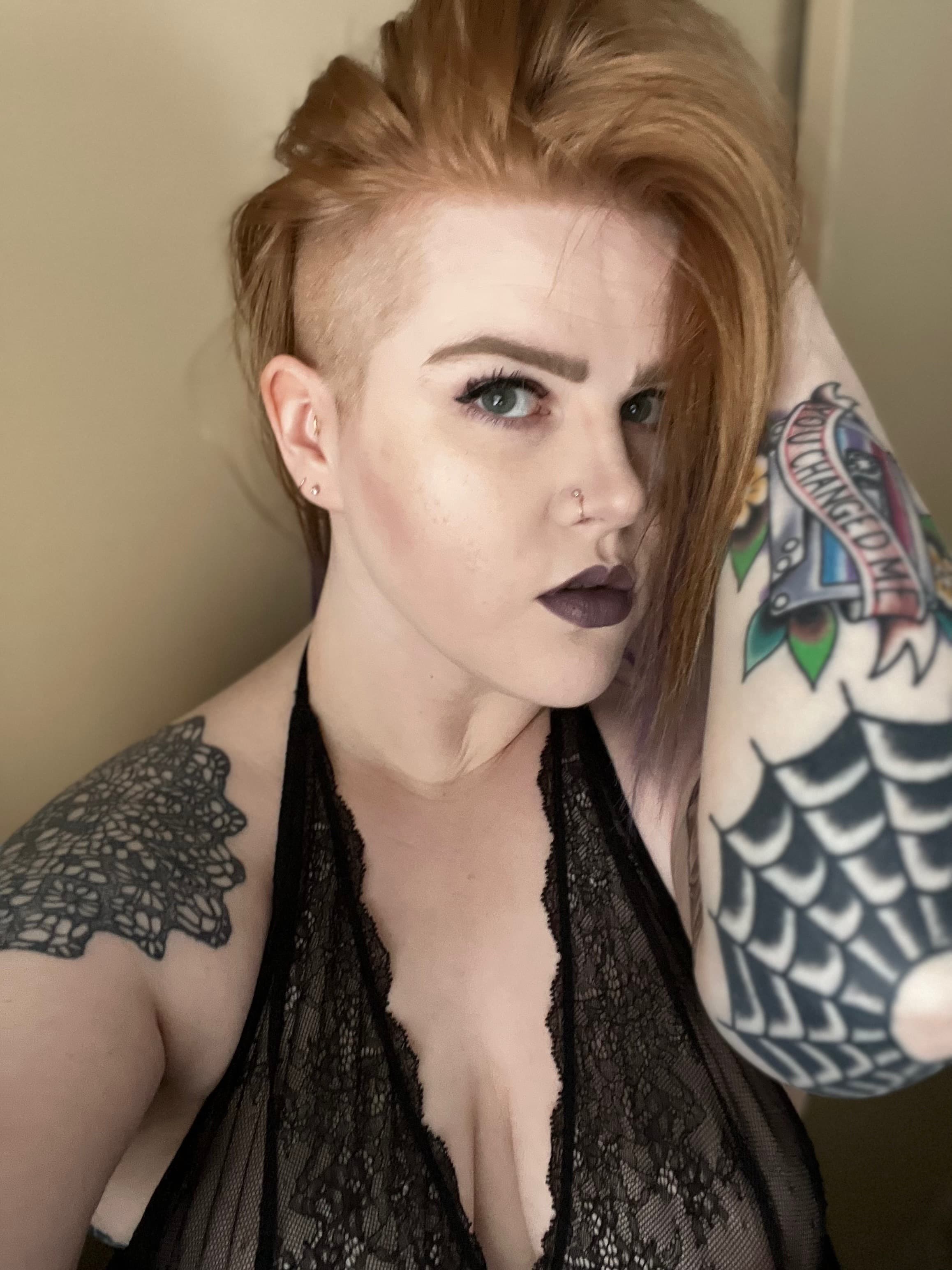 inkedforyourpleasure