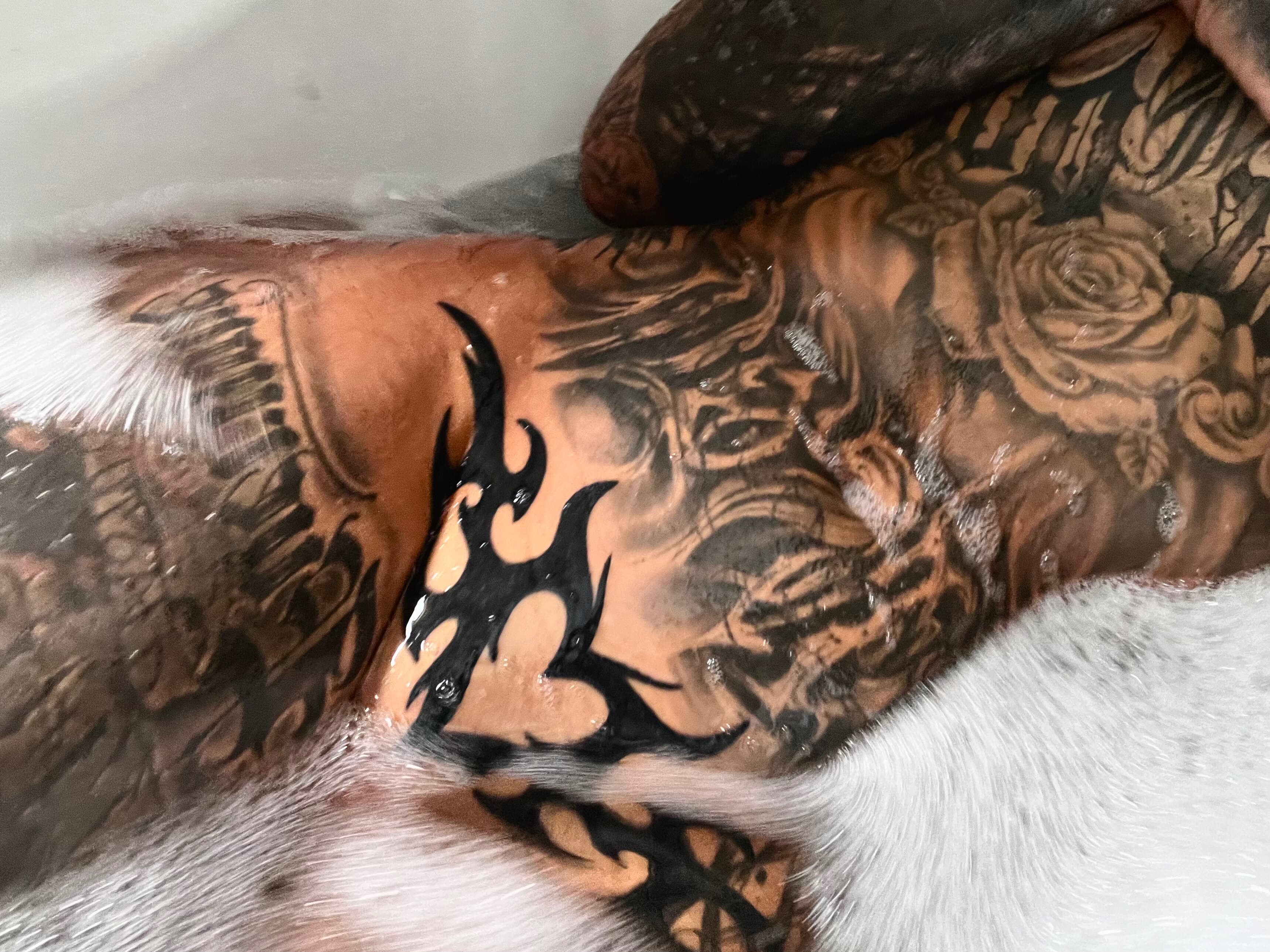 ＩＮＫＥＤＭＩＮＸ