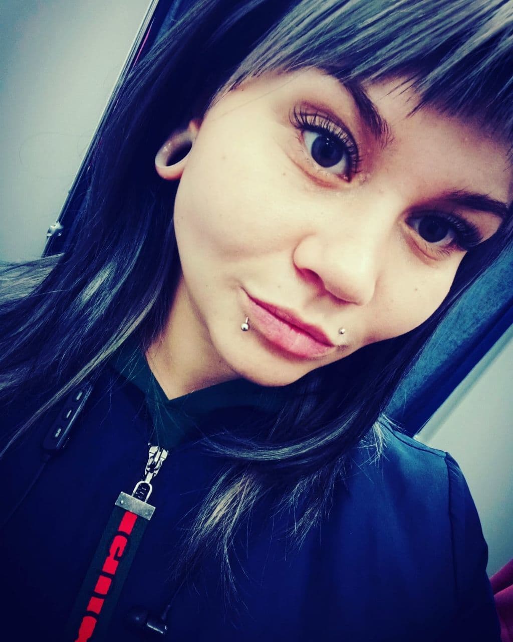 😈 😈 Inna Seducer 😈 😈