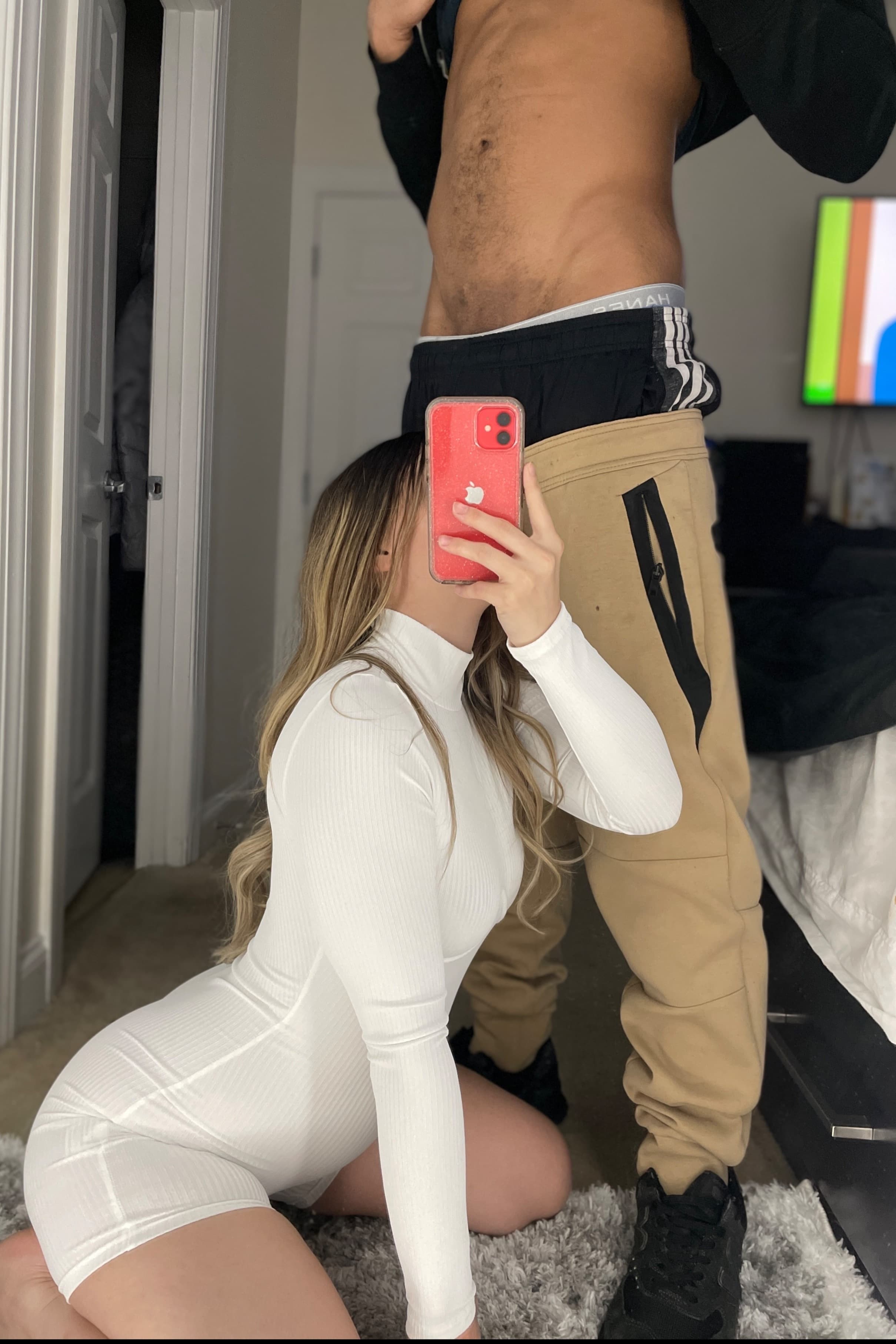 𝐈𝐍𝐏𝐎𝐒𝐒𝐈𝐁𝐋𝐄𝐎𝐑𝐄𝐎