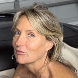 InternalDrive Dianne