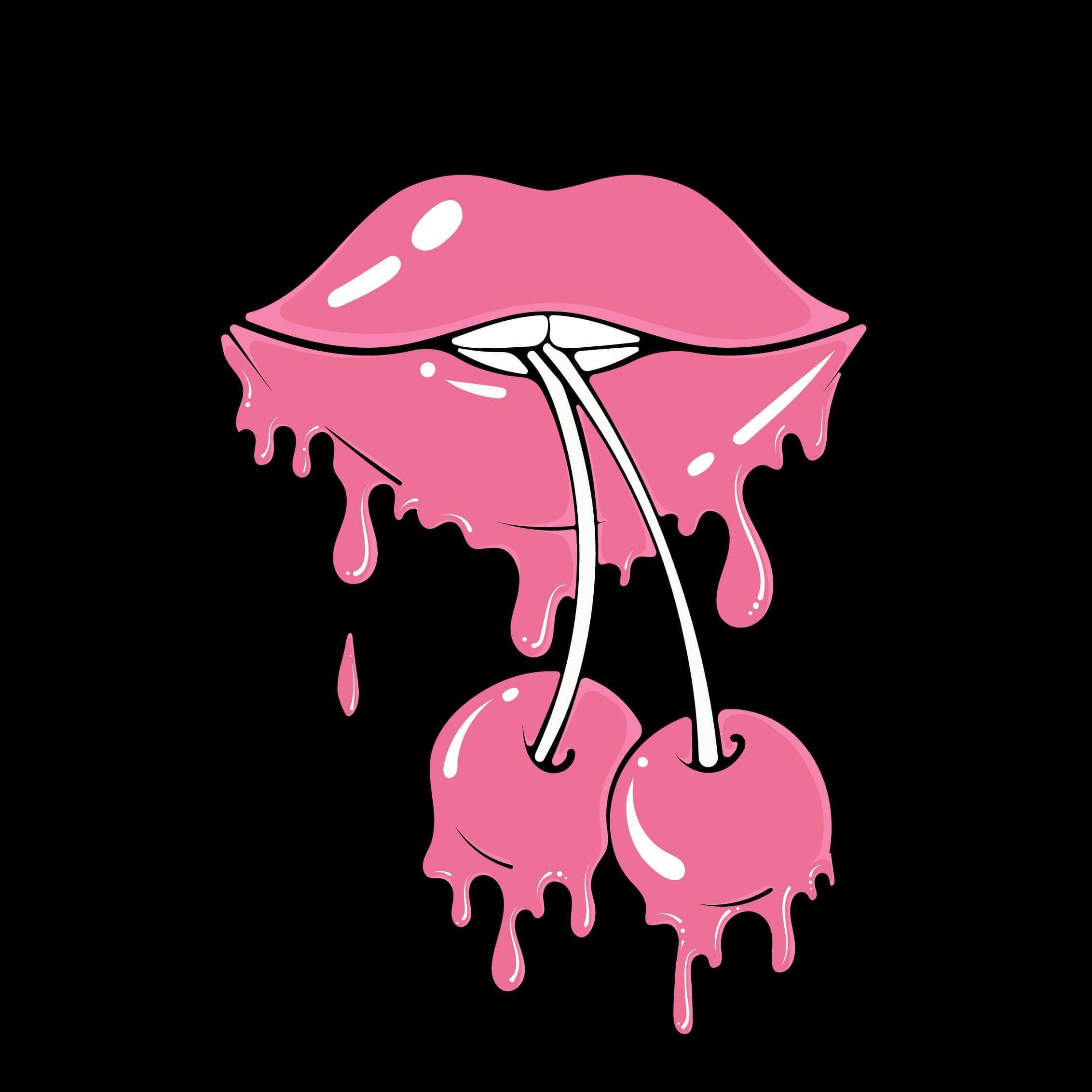 𝘊𝘏𝘌𝘙𝘙𝘠 𝘗𝘙𝘖𝘔𝘖𝘛𝘐𝘖𝘕𝘚