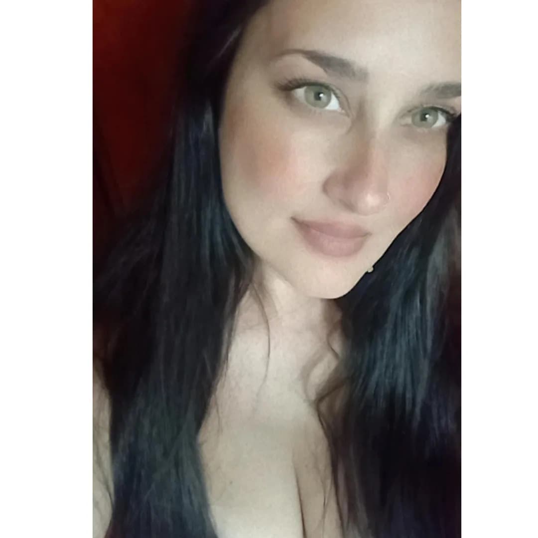 🔥❤️Sweet❤️🔥