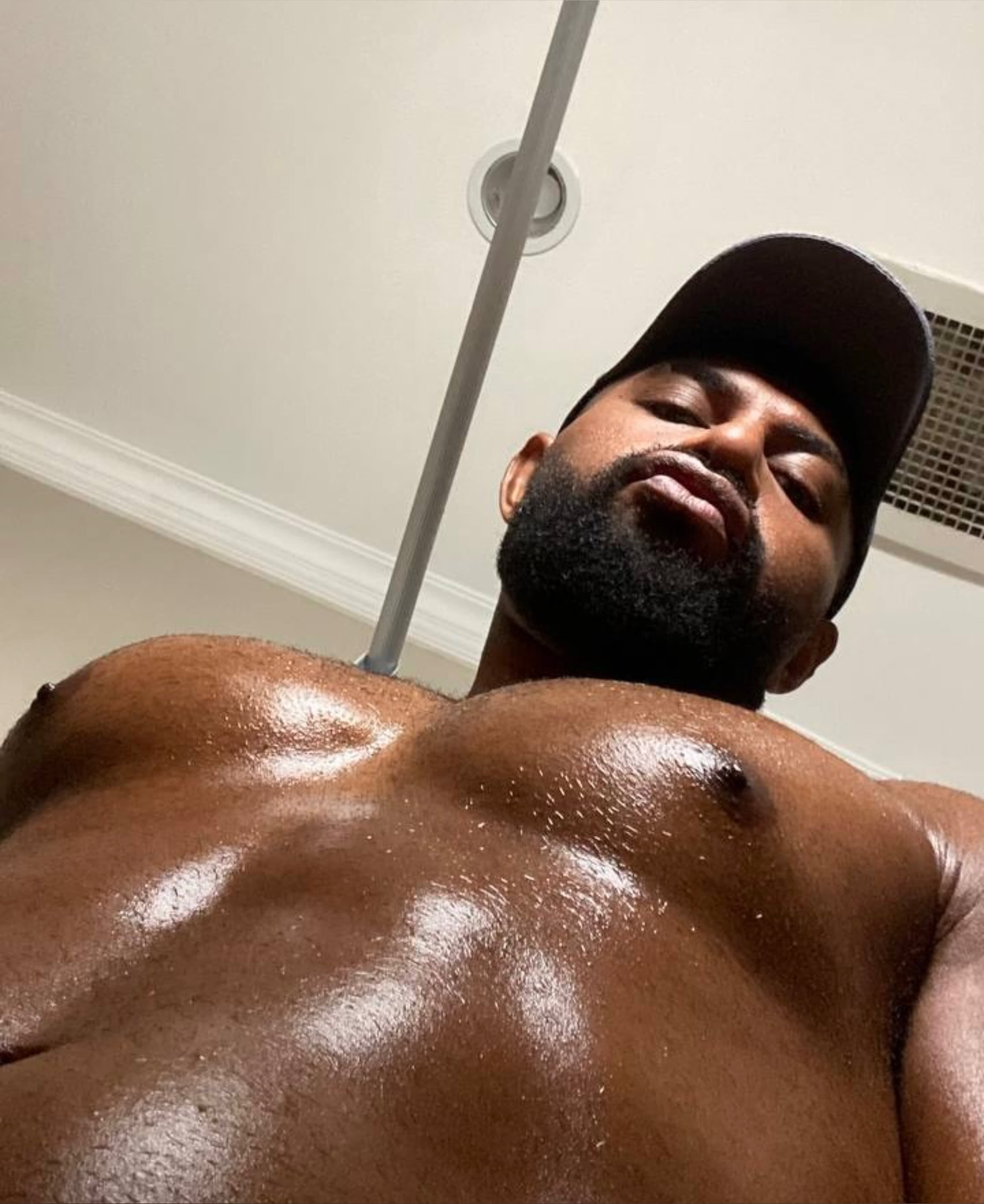 💫𝔻 𝔸 ℝ 𝕂  ℂ ℍ 𝕆 ℂ 𝕆 𝕃 𝔸 𝕋 𝔼💫