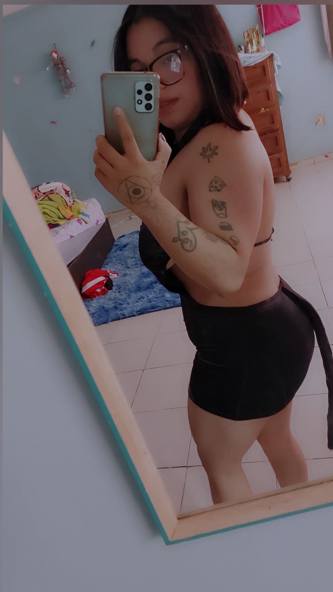 ❤️ ISSAKUNN❤️ XXX💋