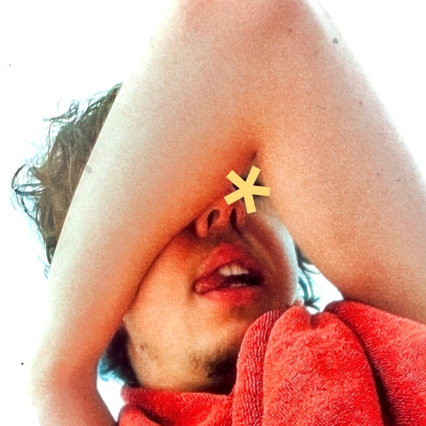 𝒃𝒊𝒍𝒍𝒚 𝒈𝒓𝒆𝒆𝒏 [🍑🧖🏻‍♂️🍆]