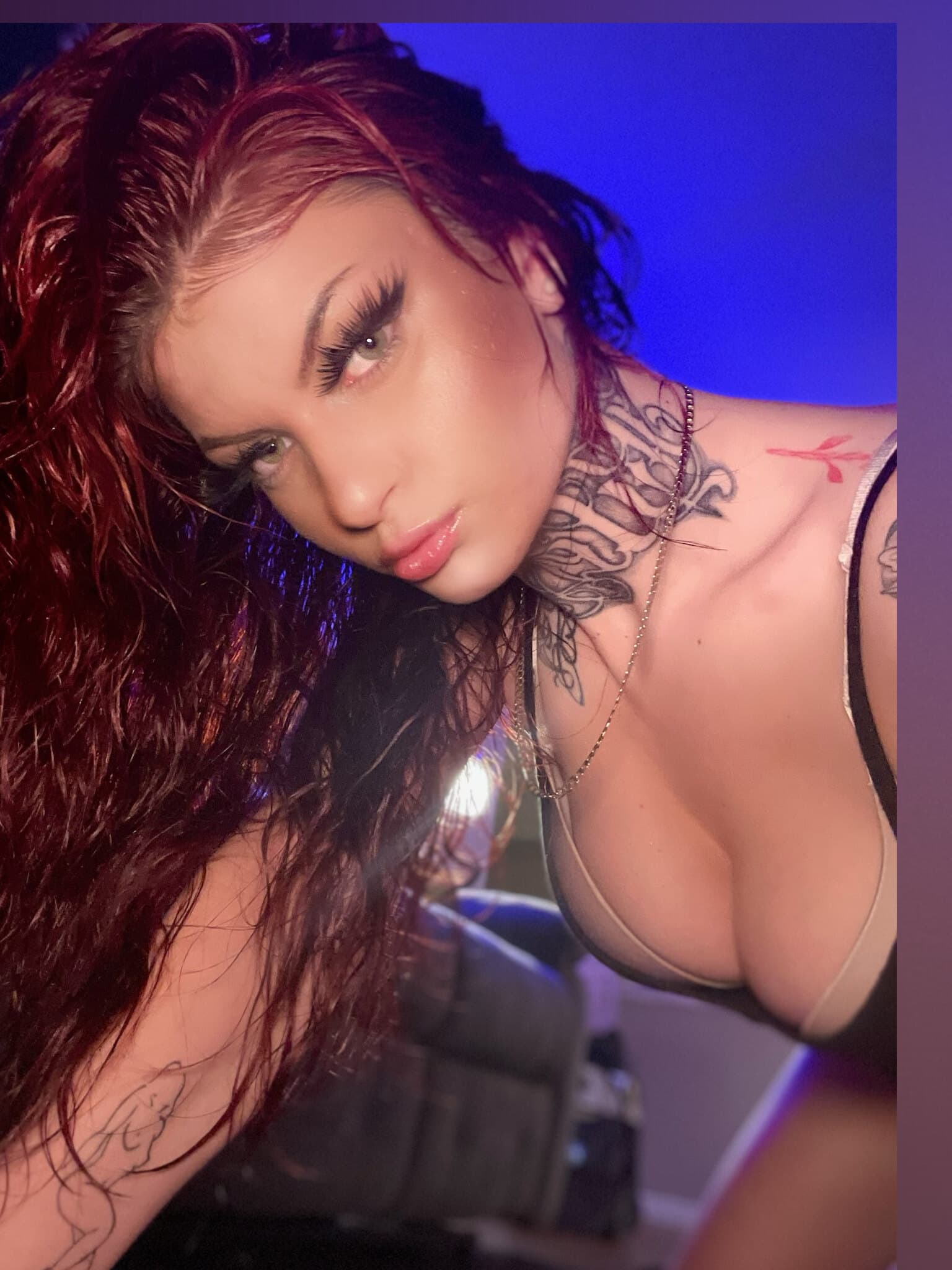 𝑻𝑯𝑬 𝑰𝑻𝑨𝑳𝑰𝑨𝑵 𝑩𝑨𝑹𝑩𝑰𝑬