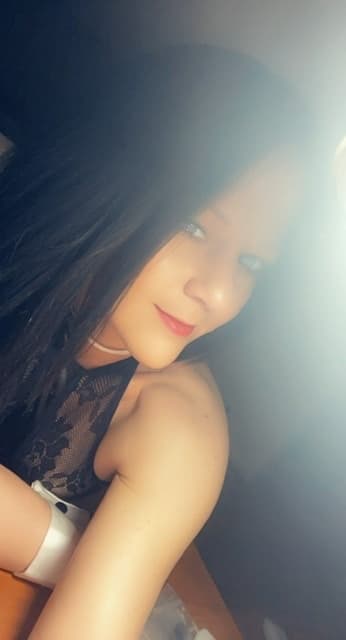 A Beautiful Distraction