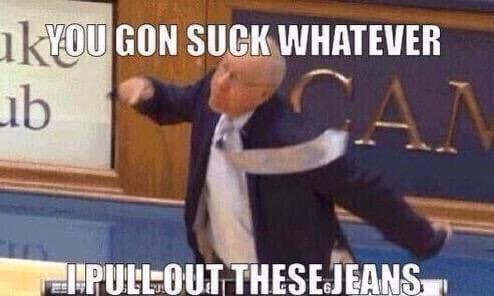 LIL WEE WEE 🤣🤣🤣🤣