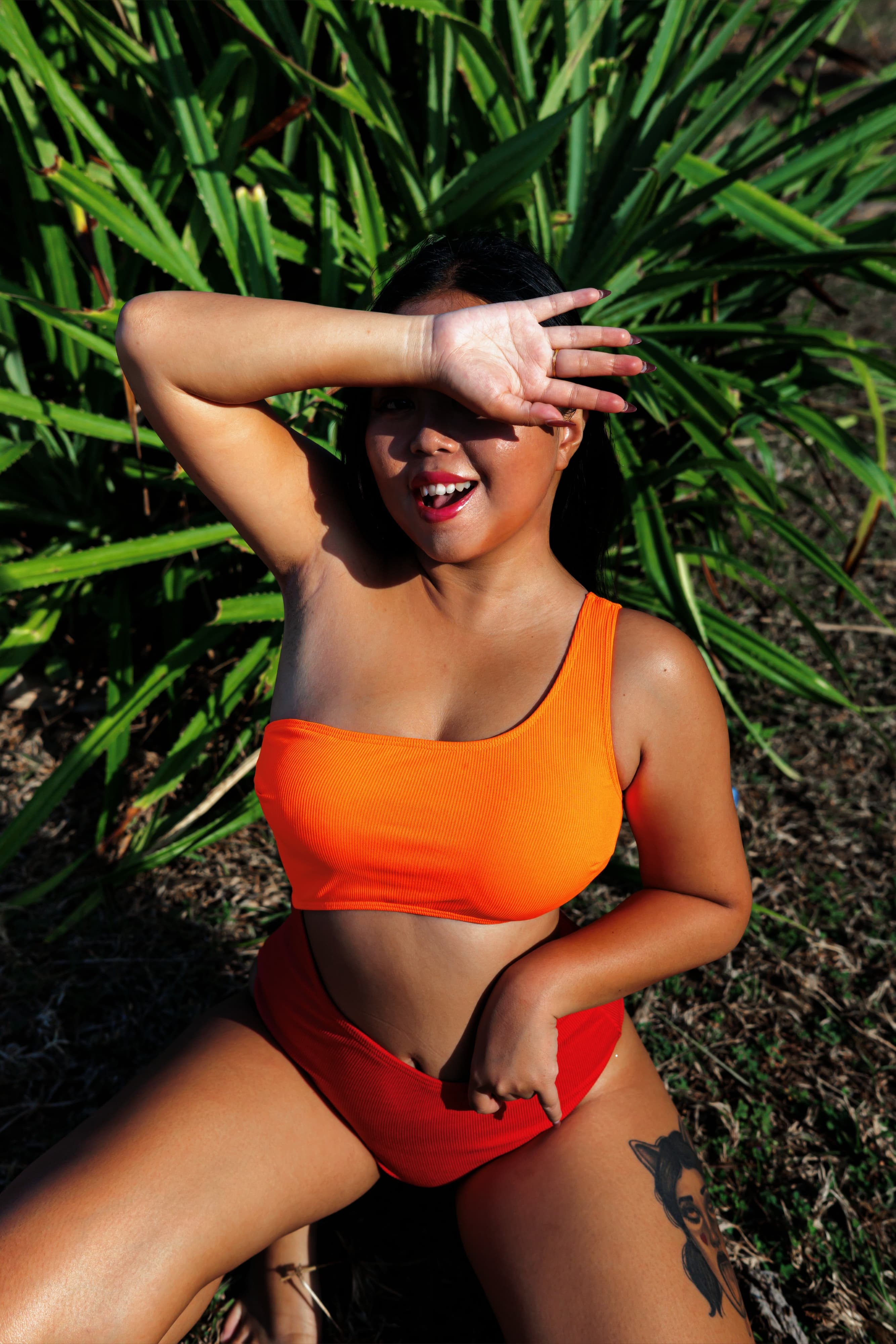 C A S S I E 👼🏼📱🤳🏻VIDEO CALL