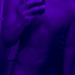 𝕸𝖔𝖓𝖙𝖞☾