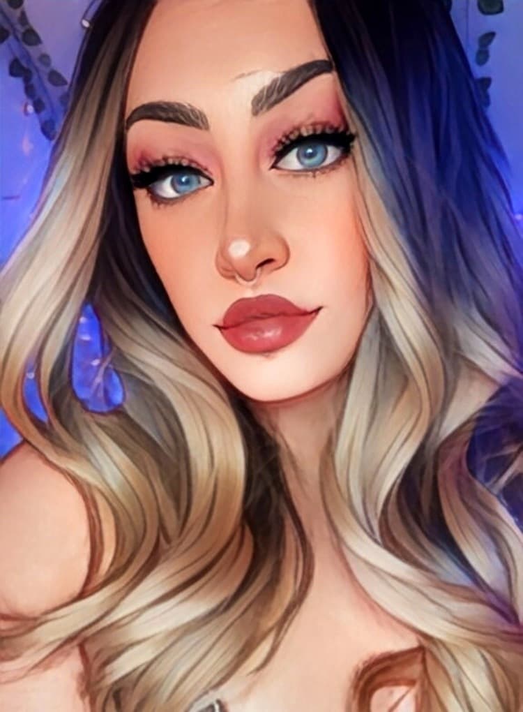 PinkiiBxtch 💋VIP💋