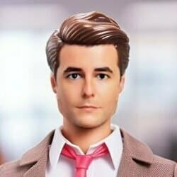 Iván F. Mula 🏳️‍🌈