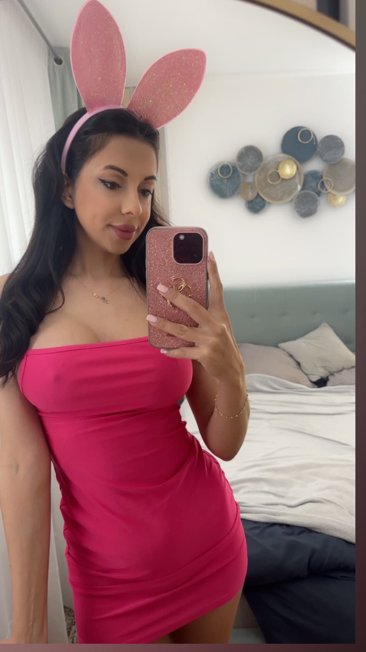 💙💎Izydiamond FREE 💎💙