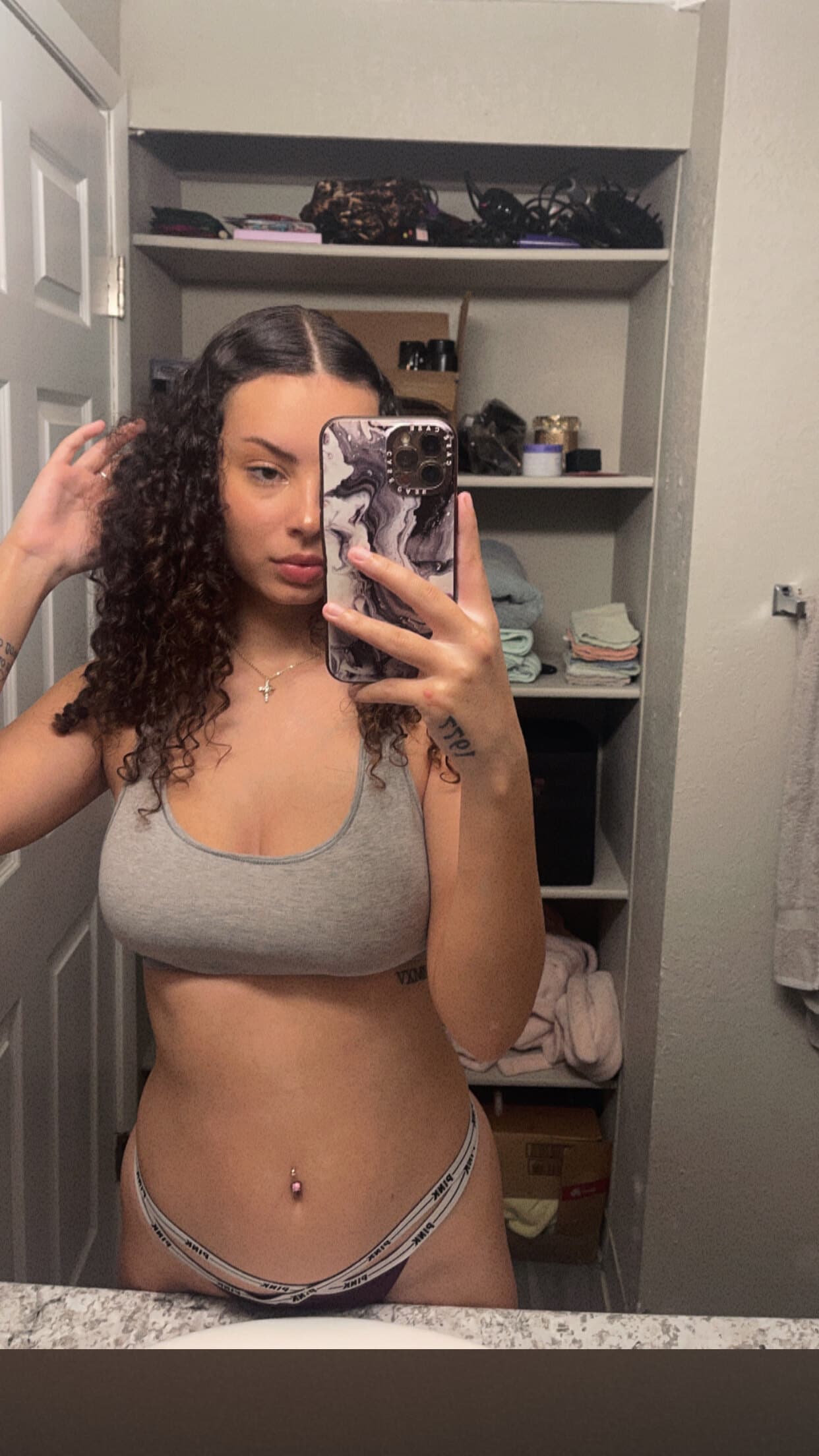 jada 👸🏽❤️‍🔥